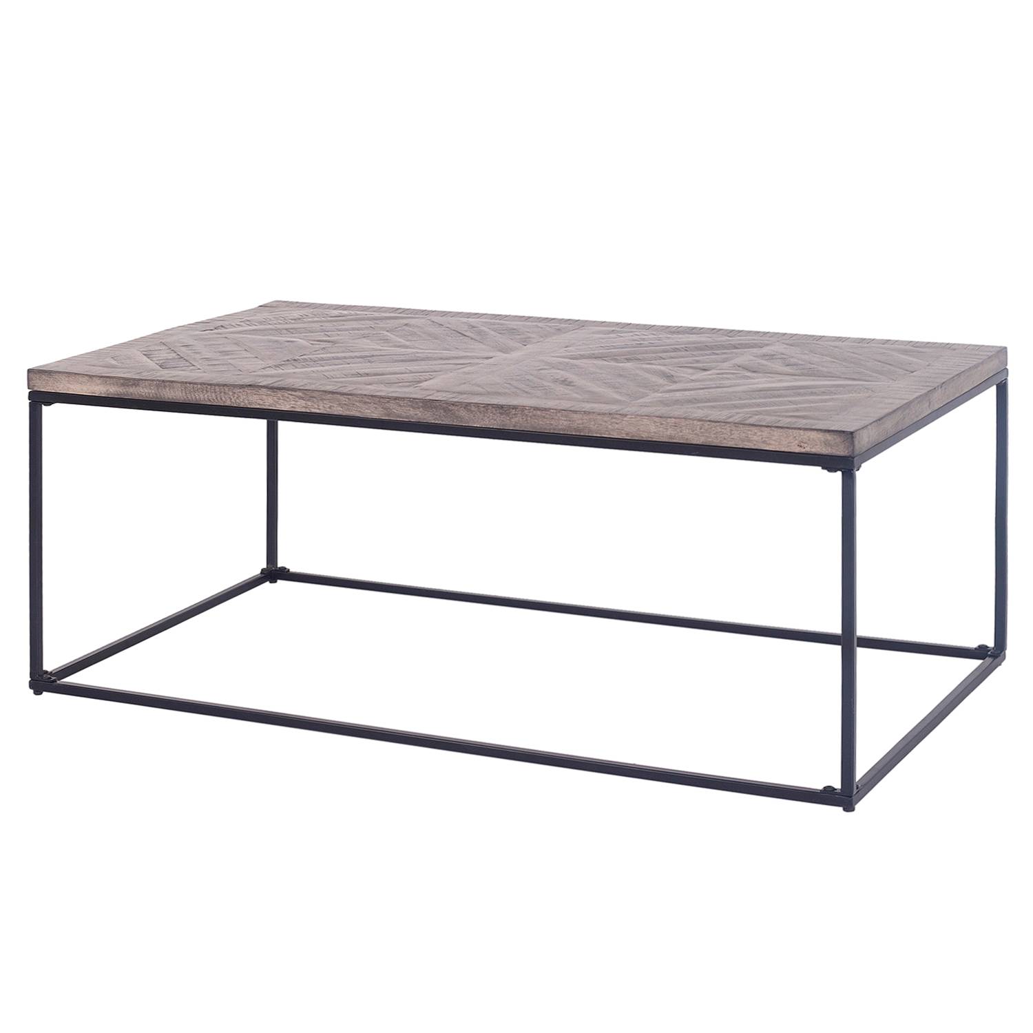 Table basse Montbray II