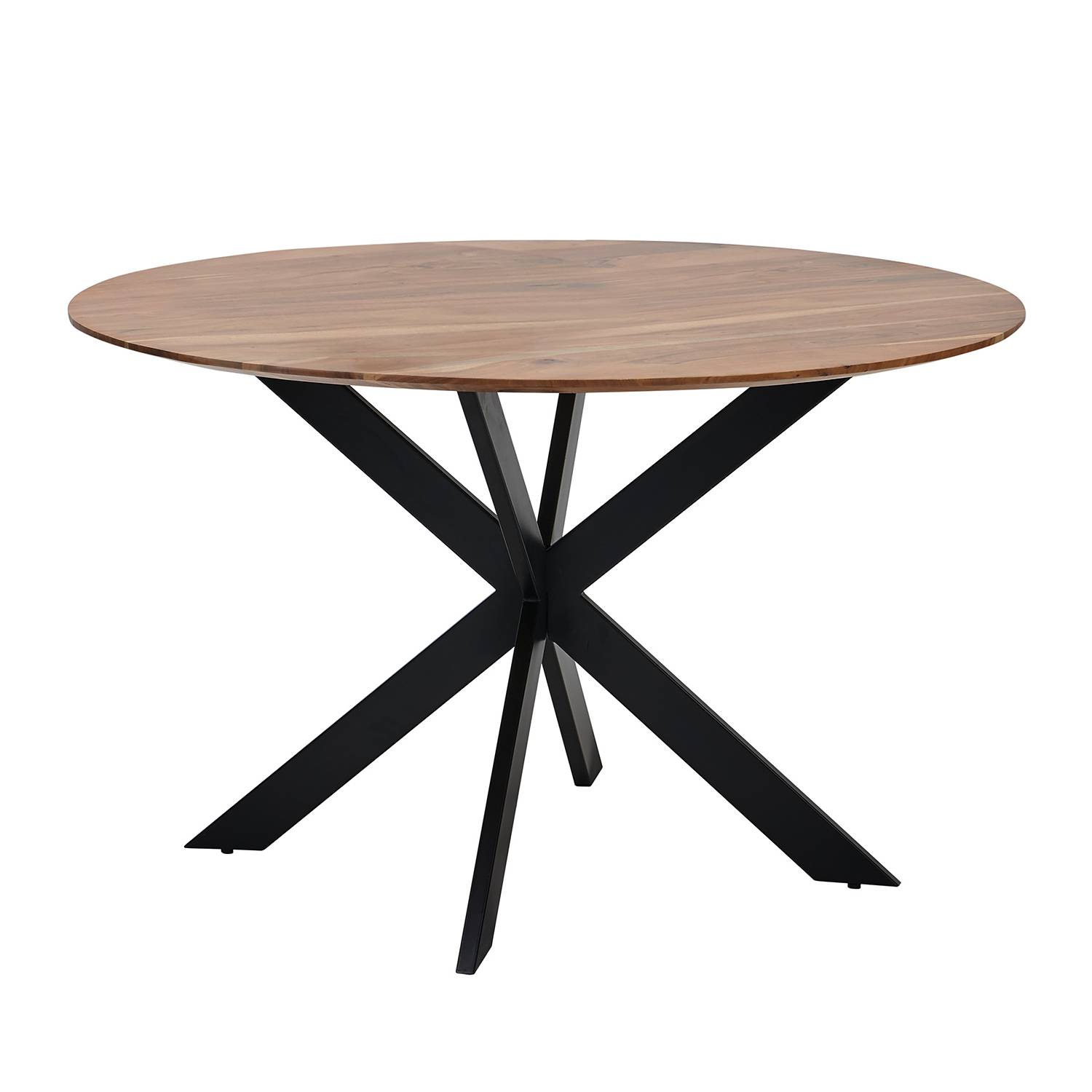 Table Cairon