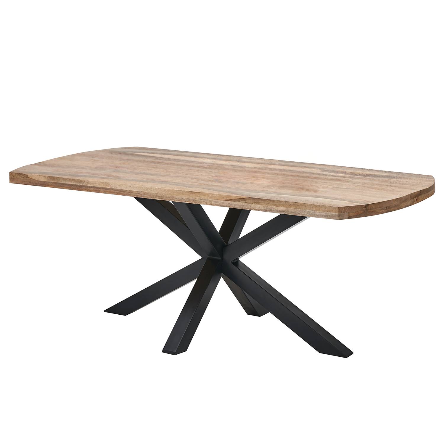 Table Guillon