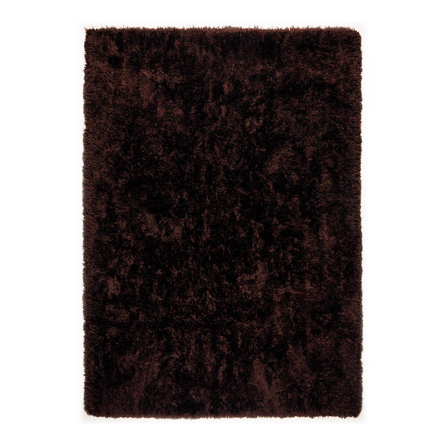 Tapis épais Flokato