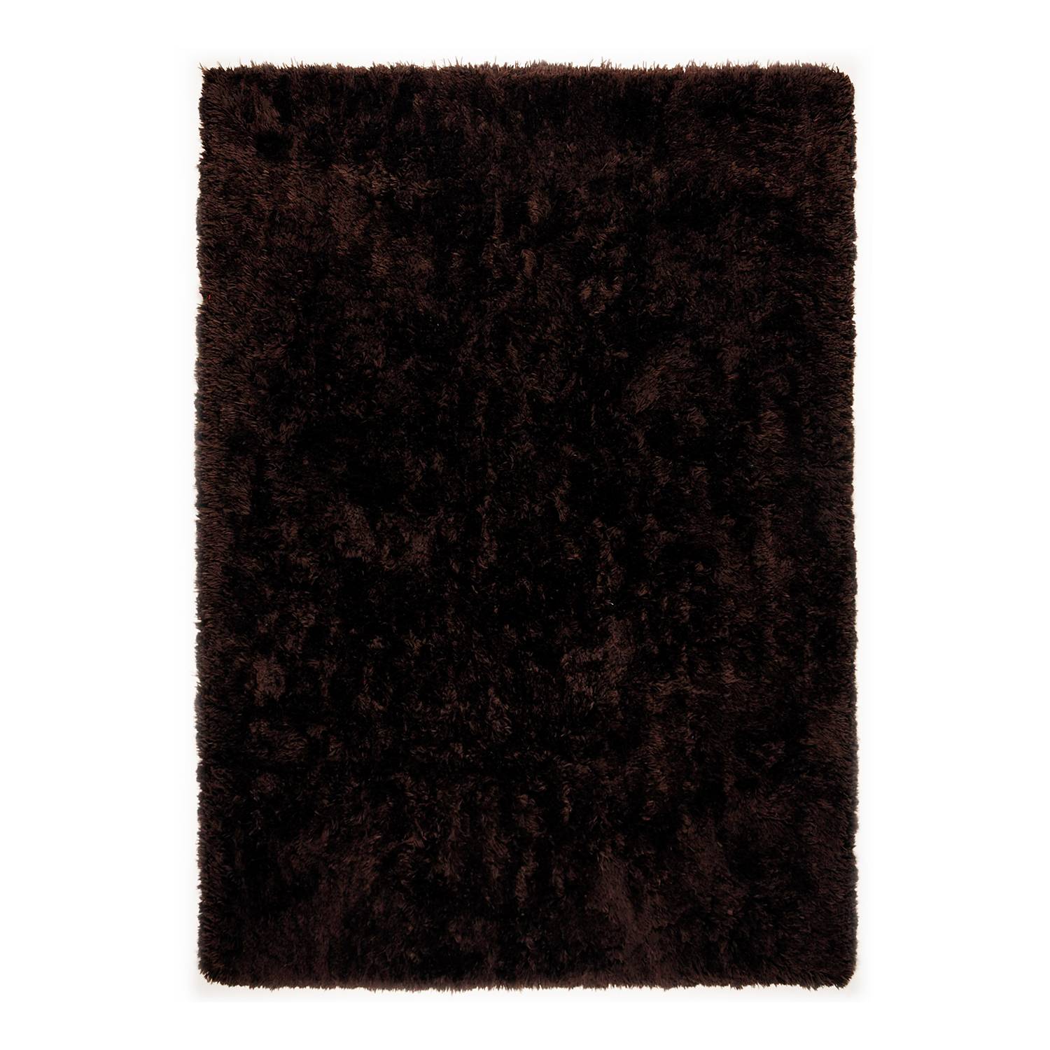 Tapis épais Flokato