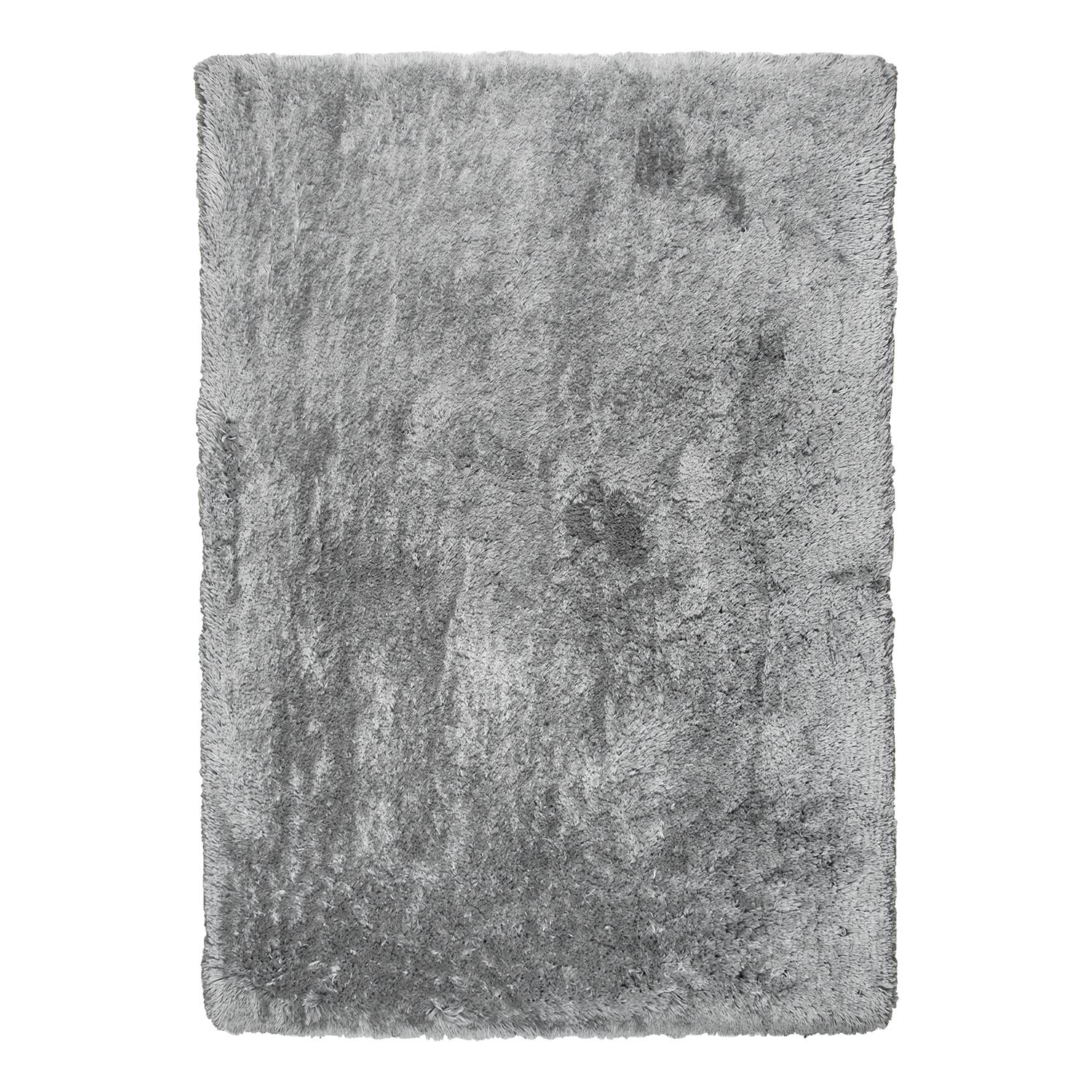 Tapis épais Flokato