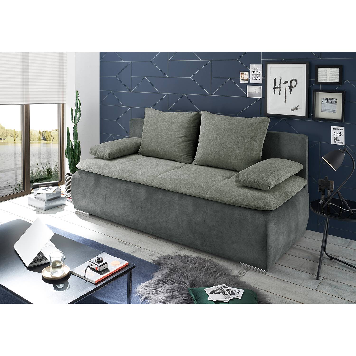 Clic-clac Hostens