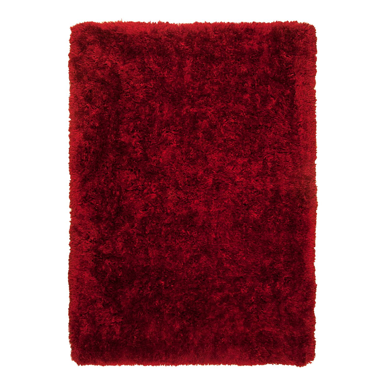 Tapis épais Flocatic