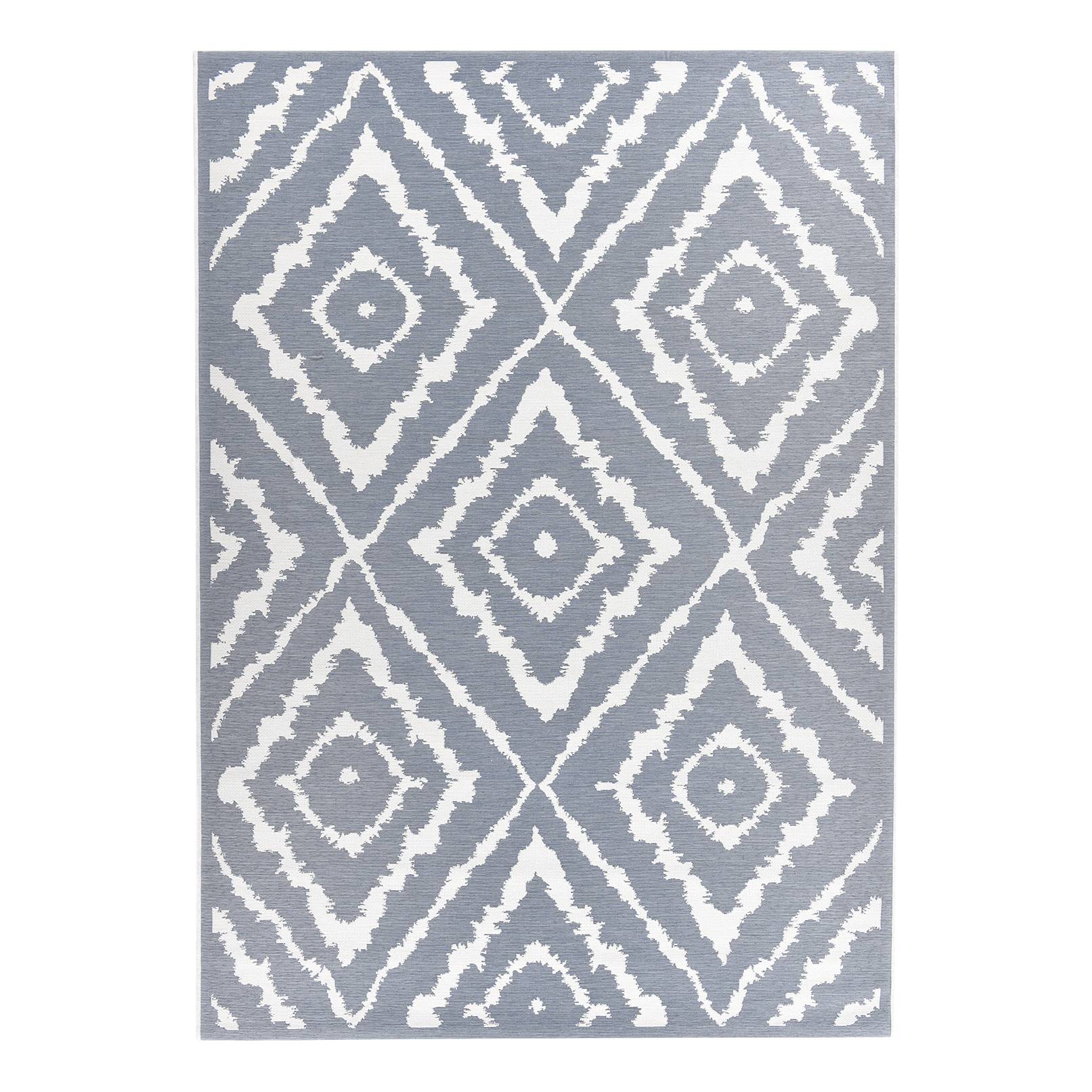 Outdoorteppich Garden Pattern kaufen | home24