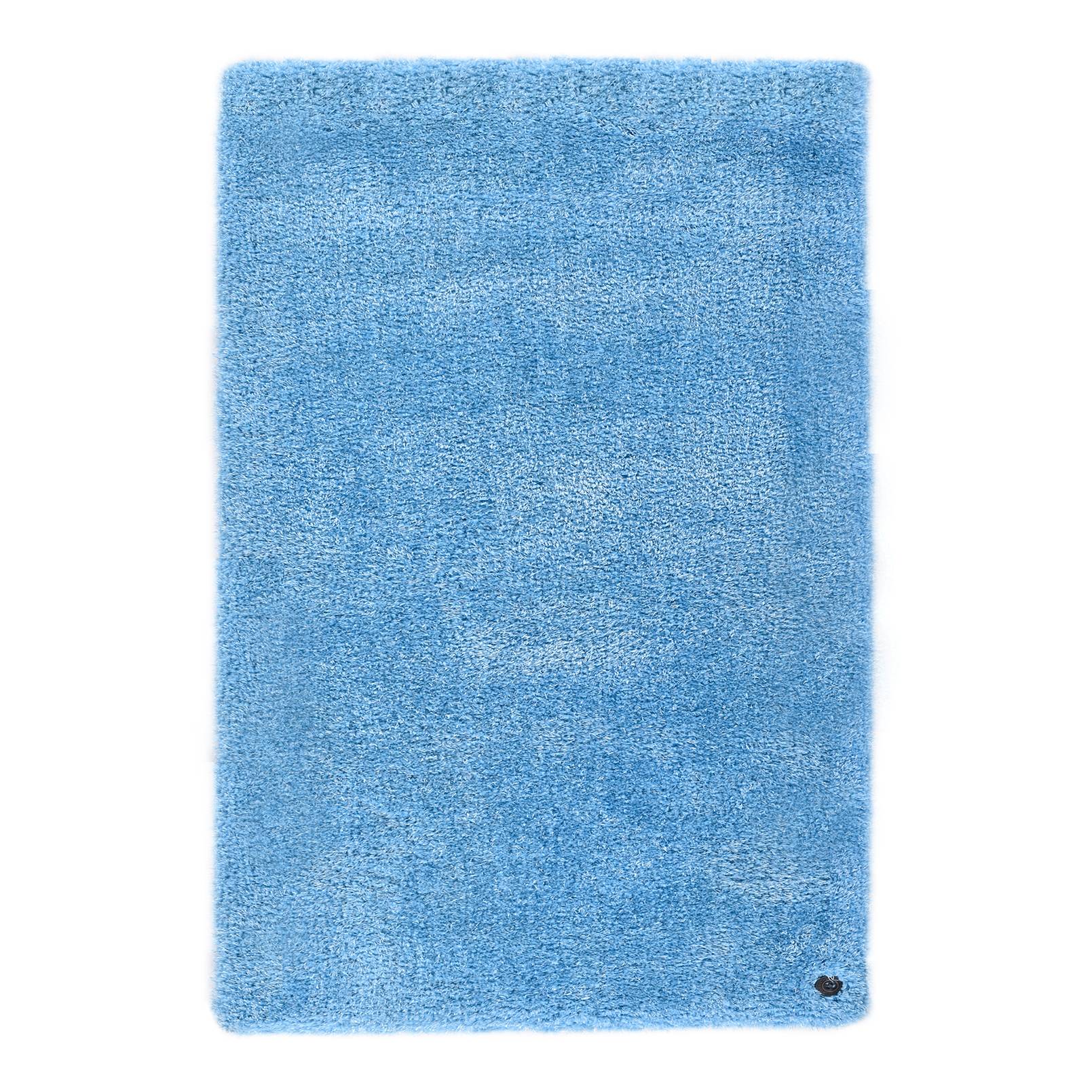 Tapis épais Soft
