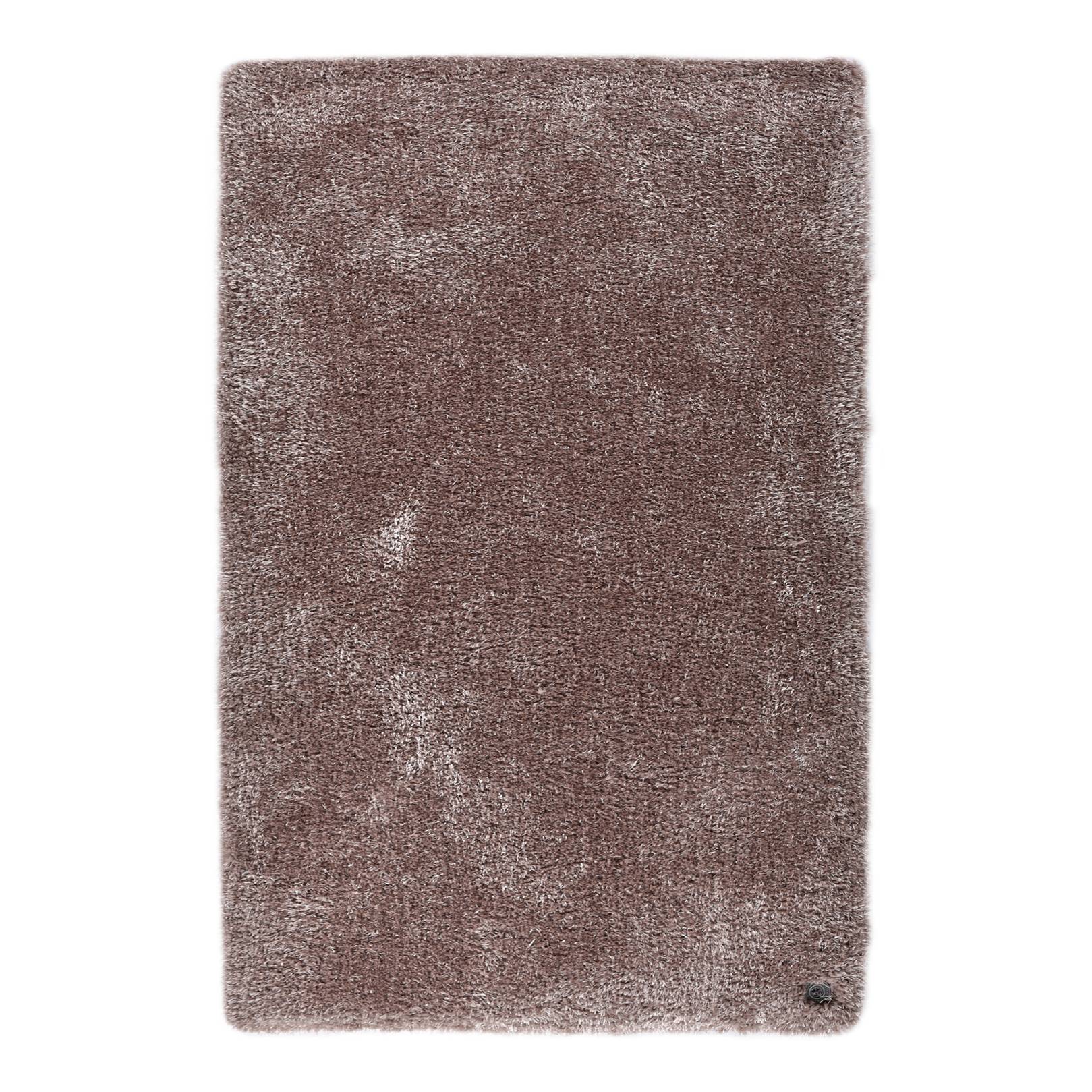 Tapis épais Soft