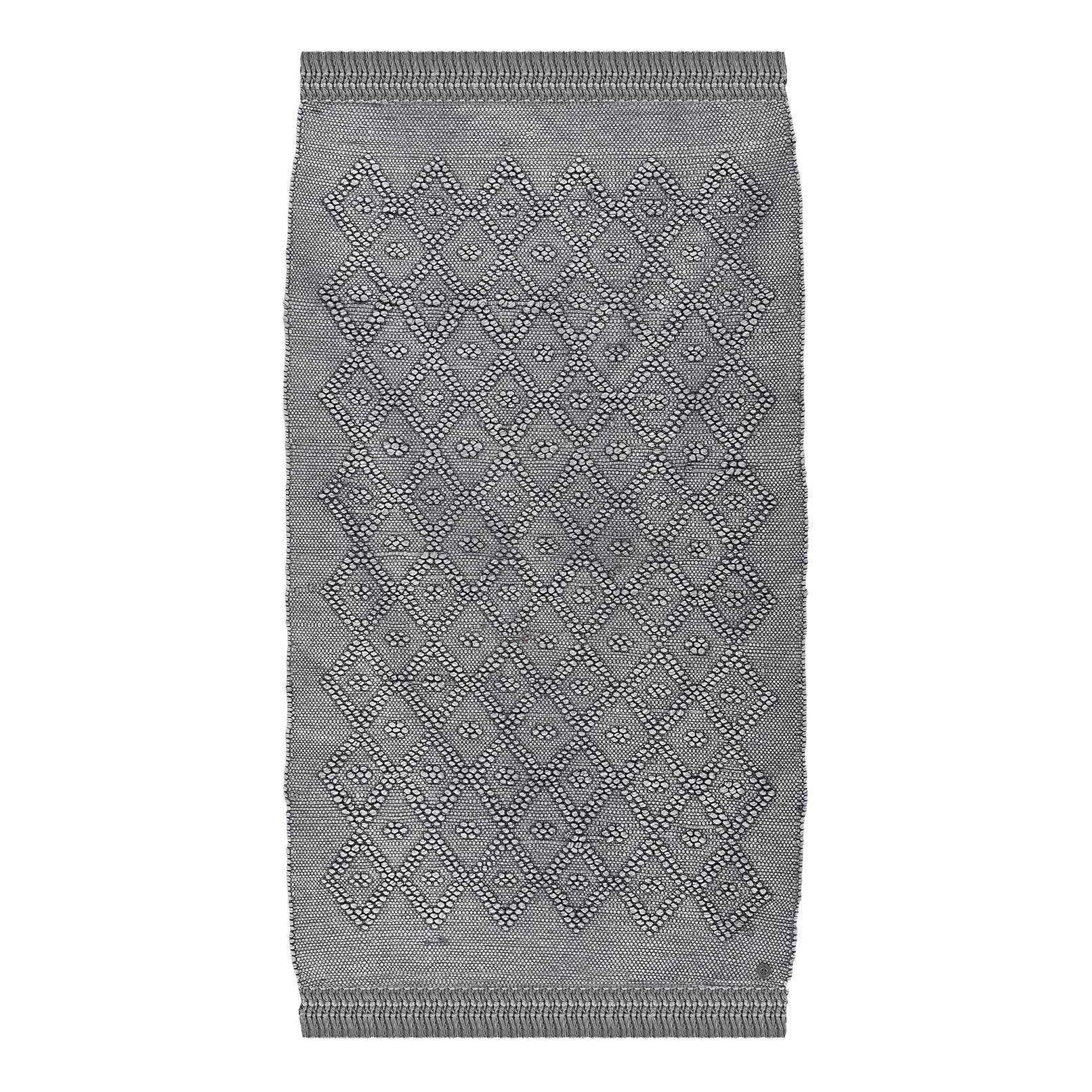 Tapis de bain Vintage