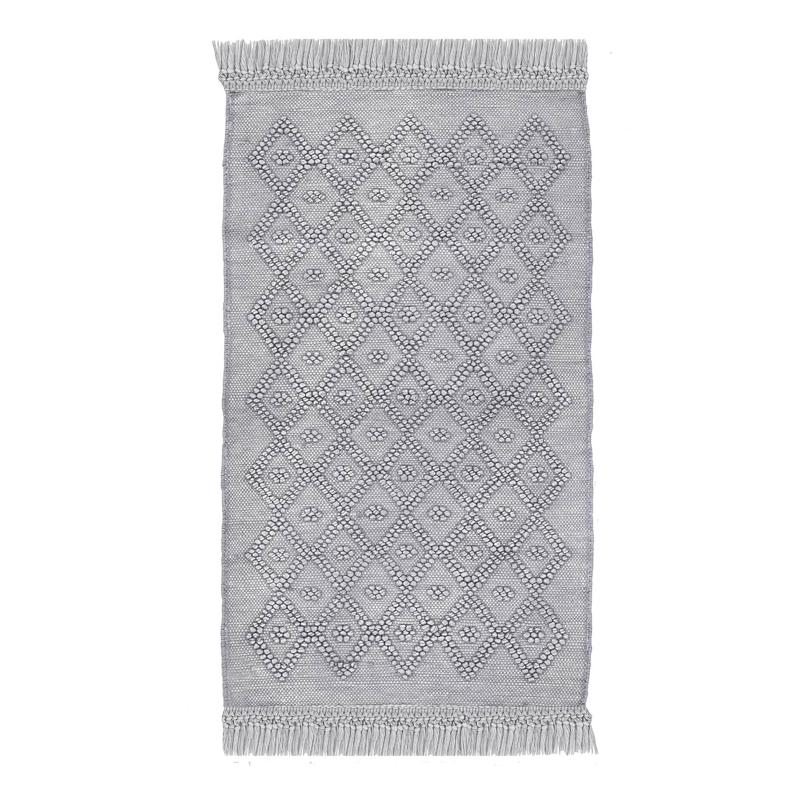 Tapis de bain Vintage