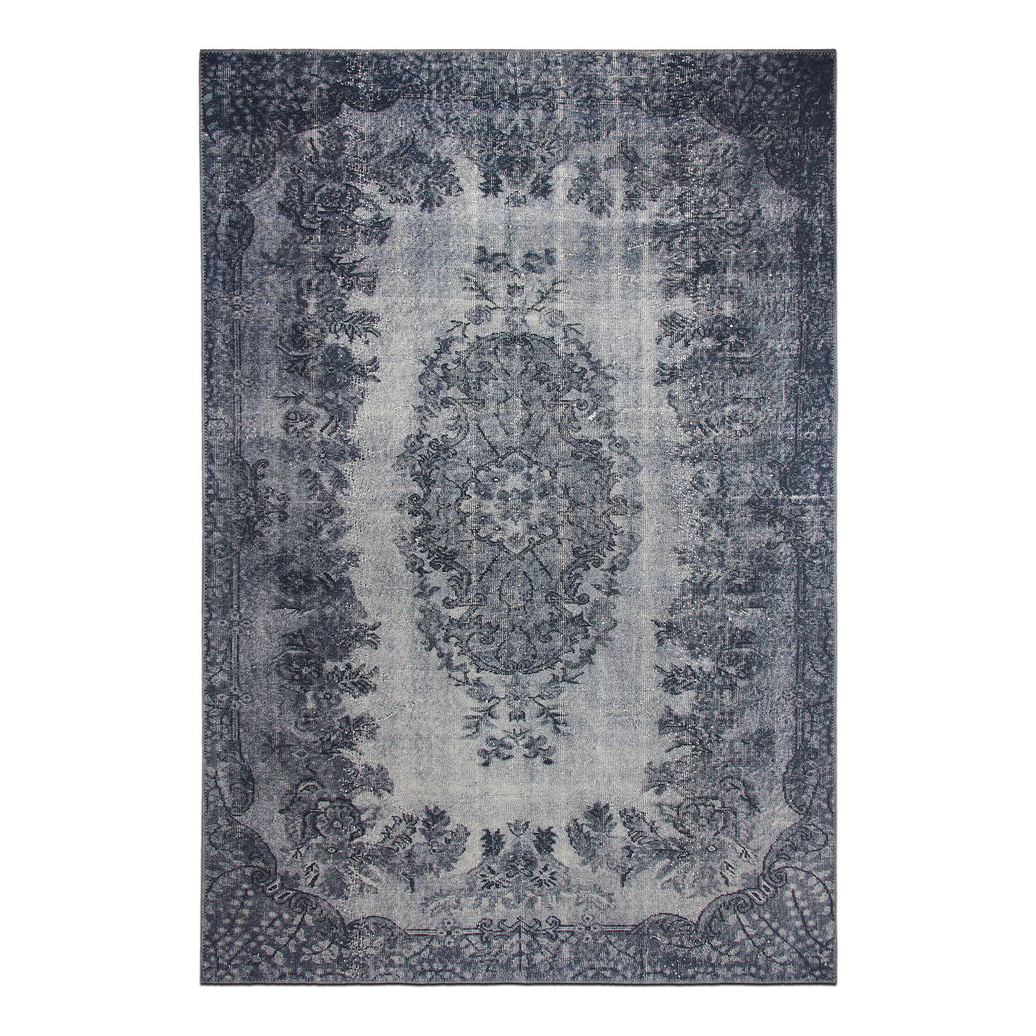 Tapis Lesquin