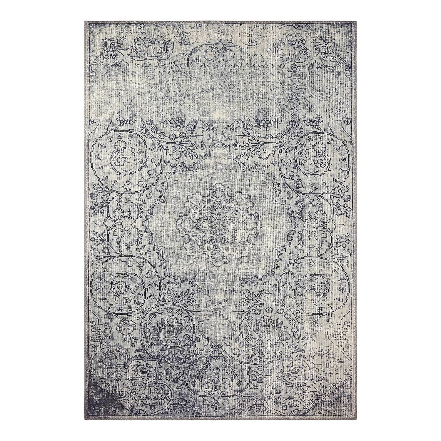 Tapis Biniville