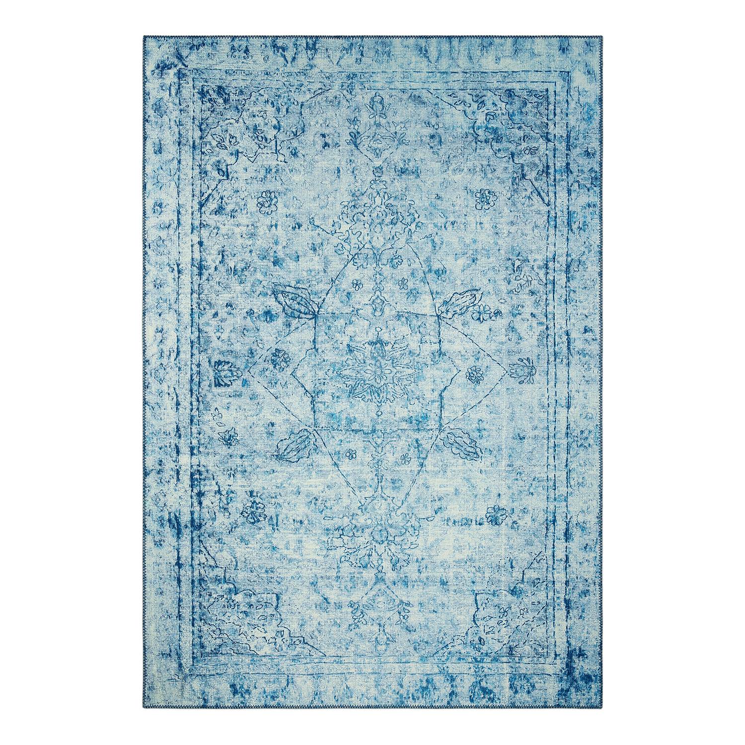 Tapis Hordain