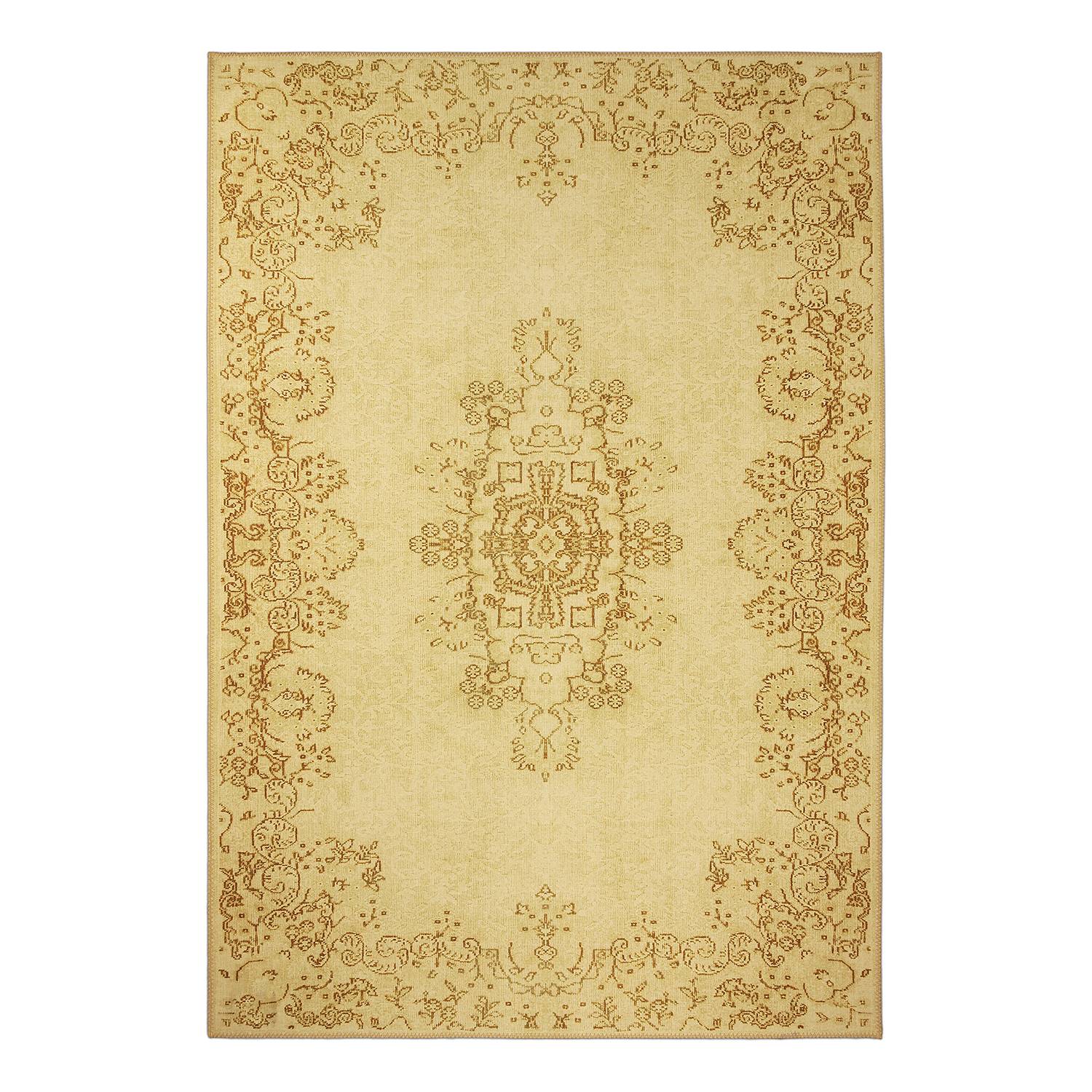 Tapis Thillois
