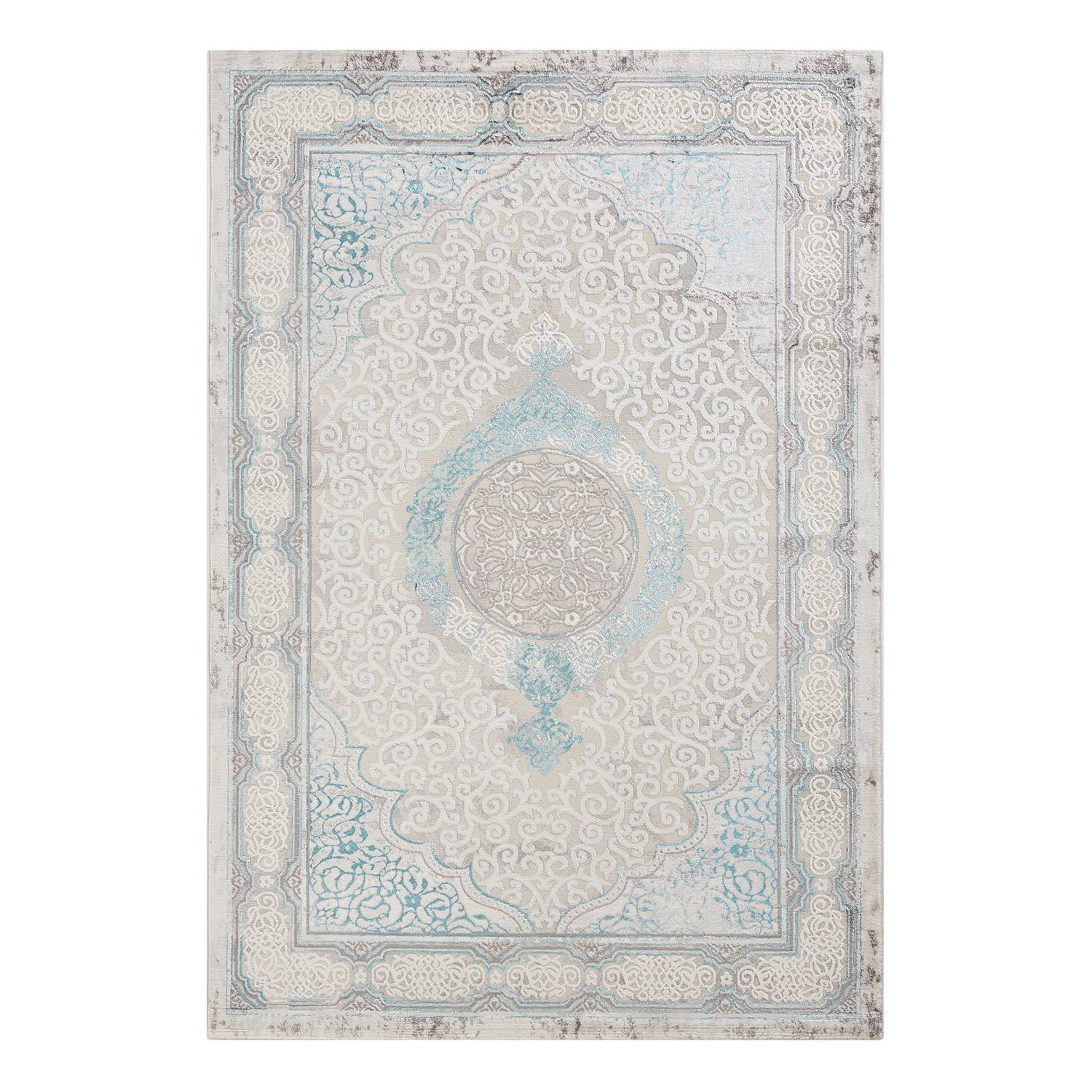 Image of Tapis Alain 000000001000250792