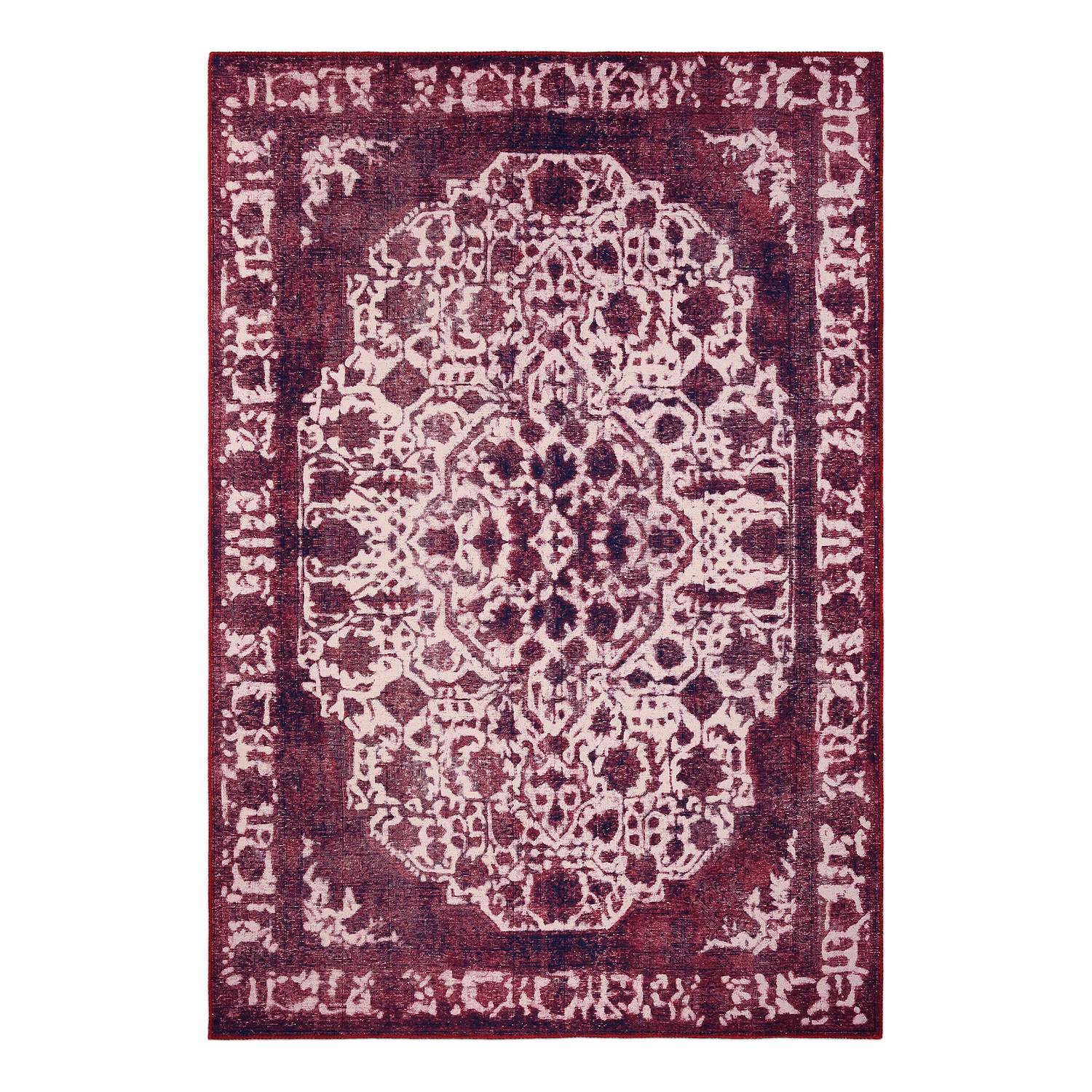 Tapis Jeumont