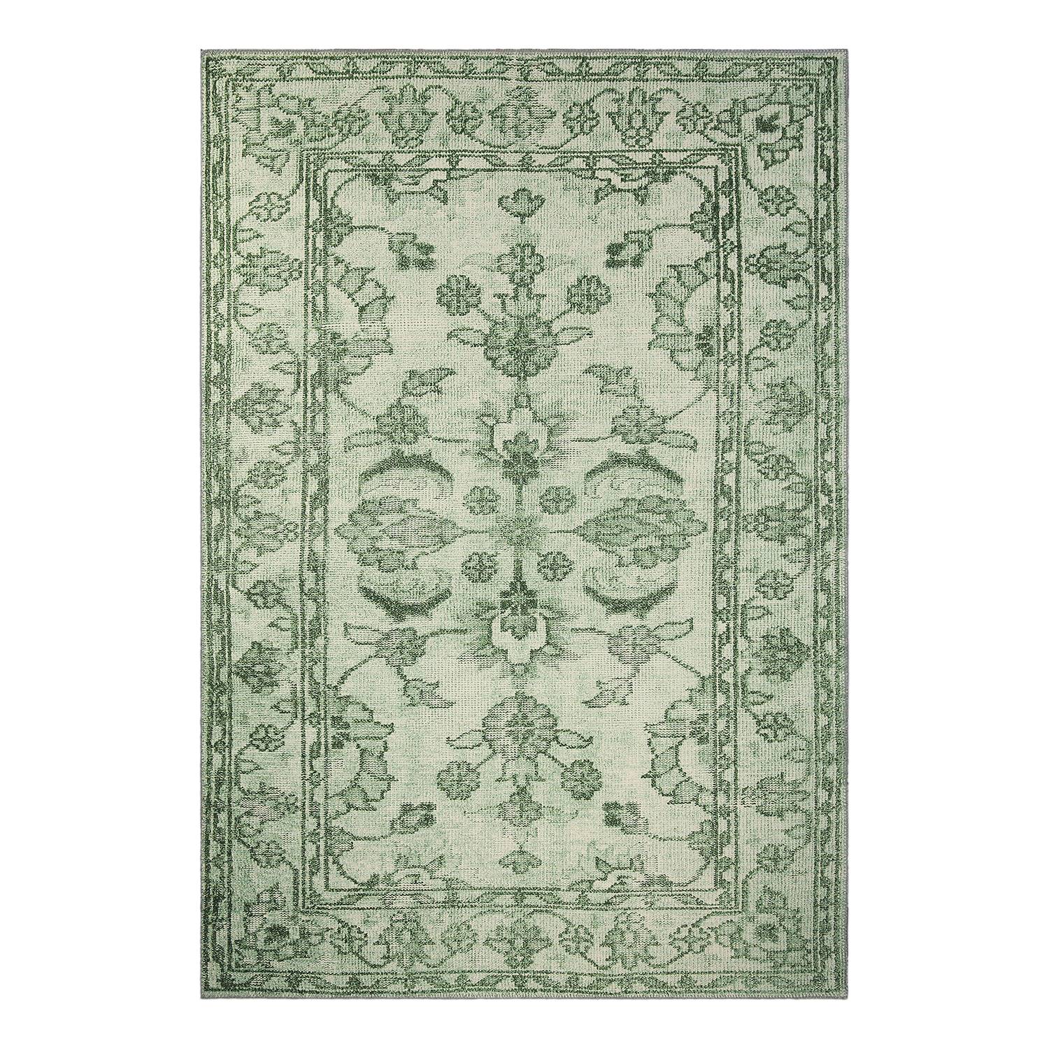 Tapis Moissat