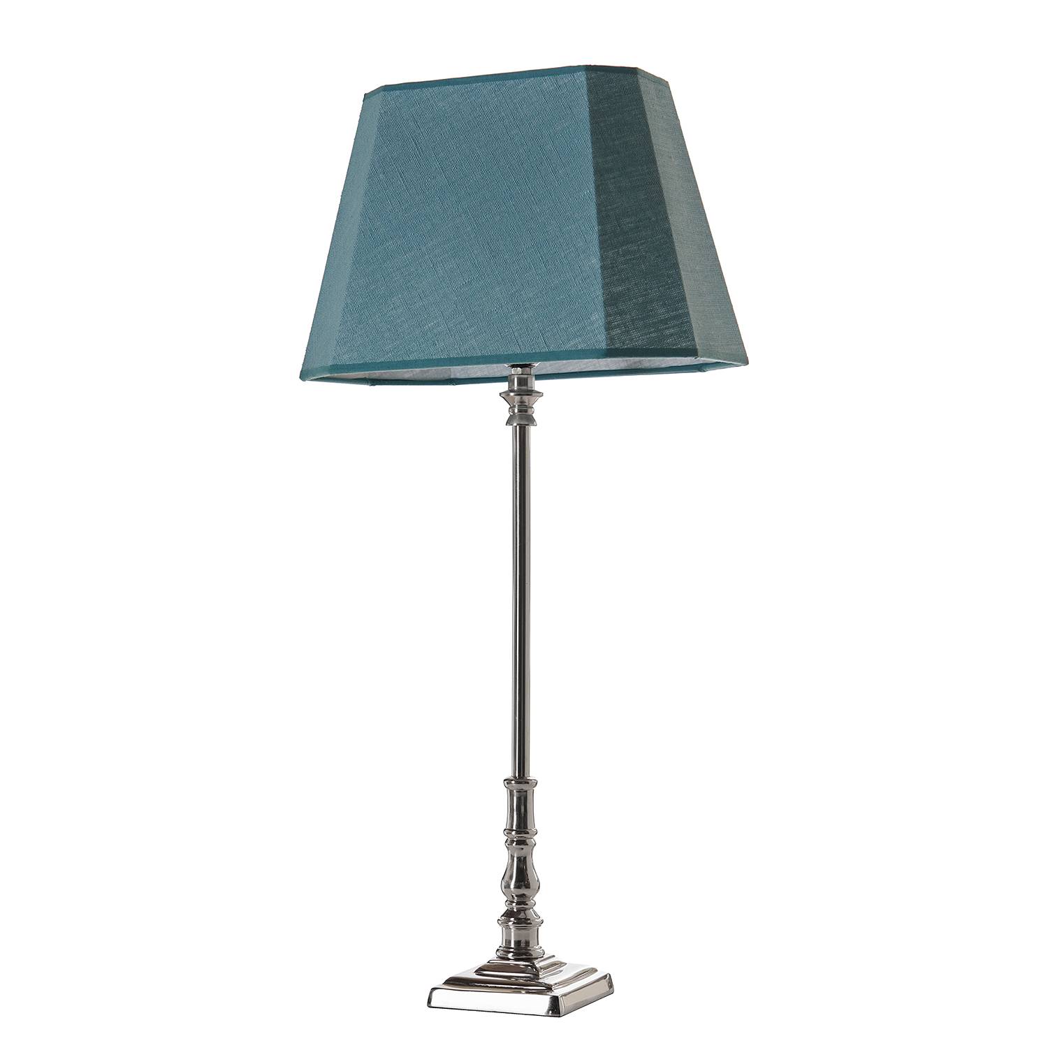 Image of Lampe Buzancy 000000001000251182