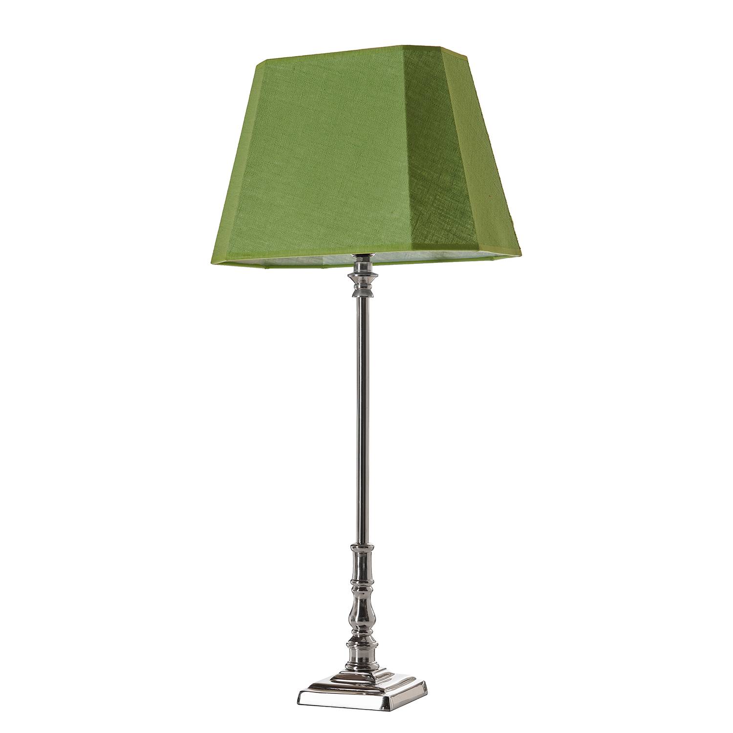 Image of Lampe Calleville 000000001000251183