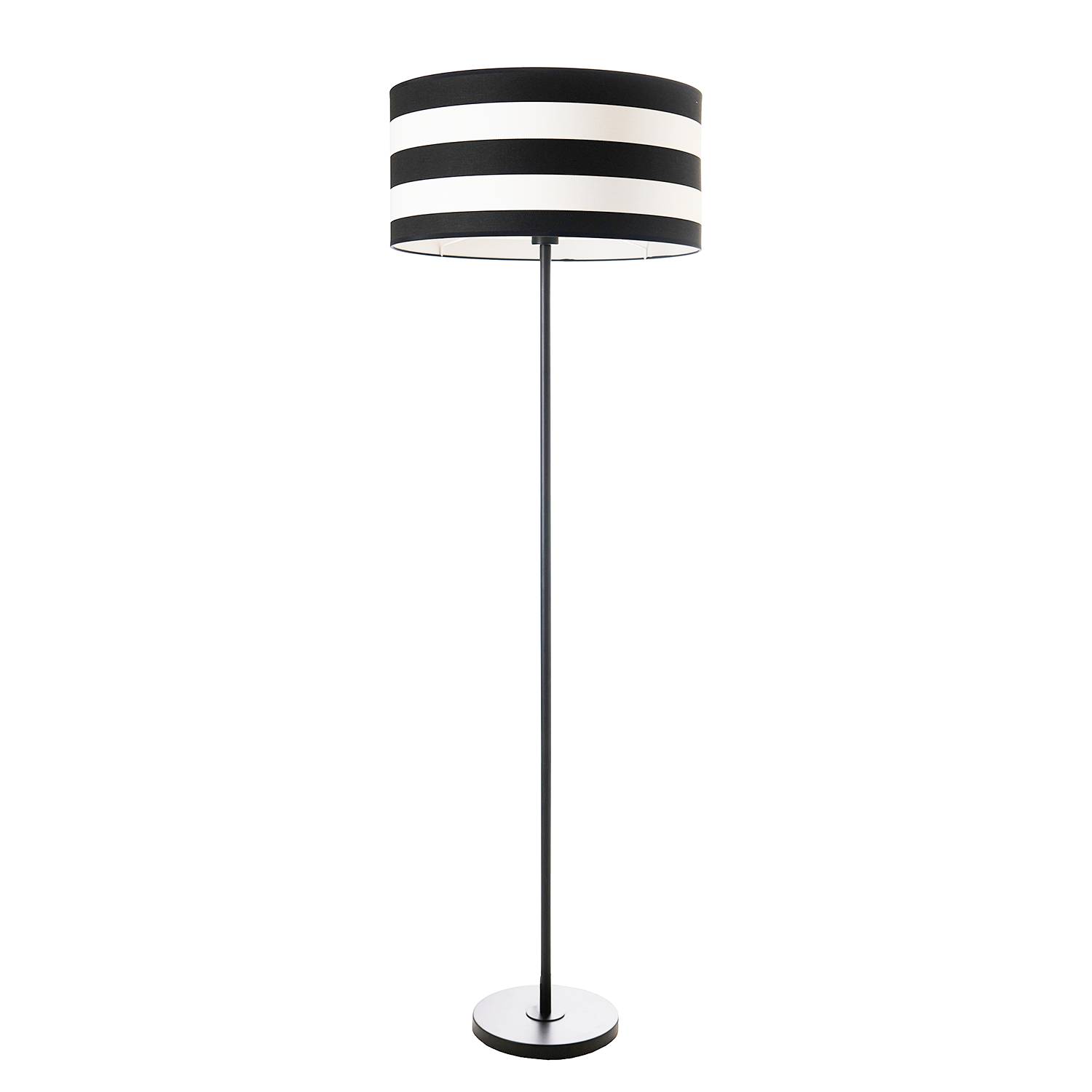 Image of Lampadaire Courville 000000001000251210