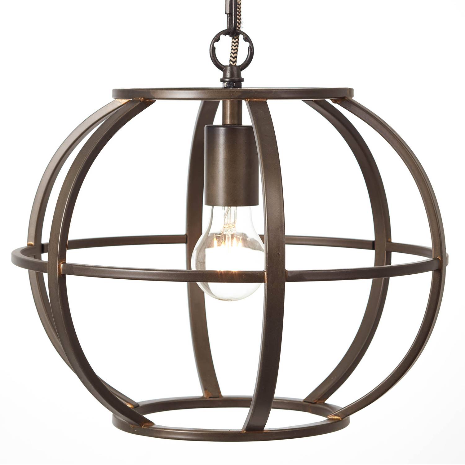 Suspension Basia I