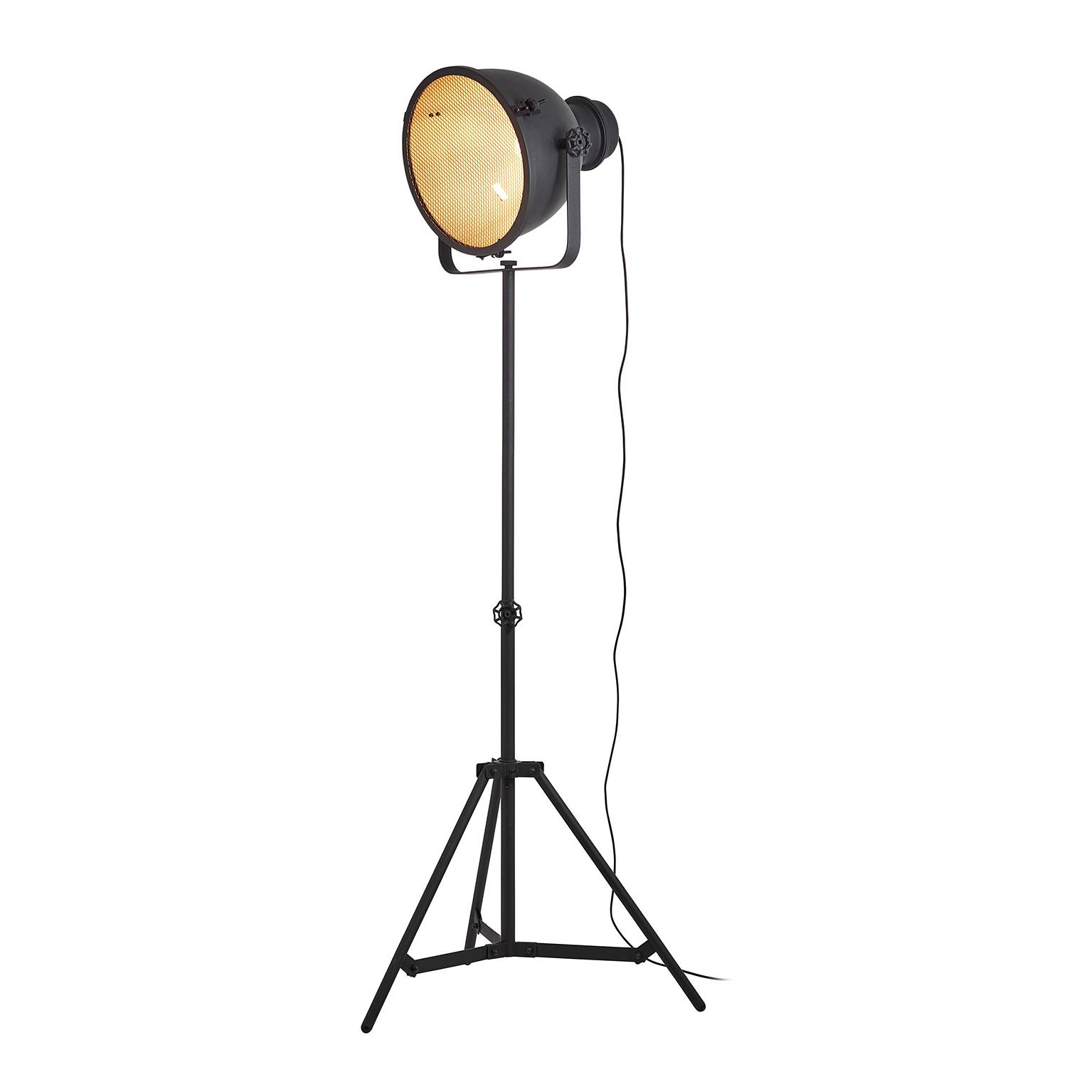 Lampadaire Kiki