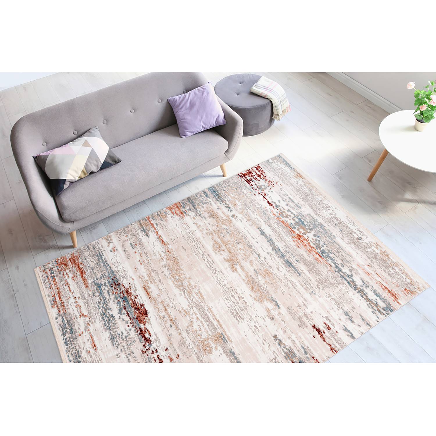Tapis Akropolis 325