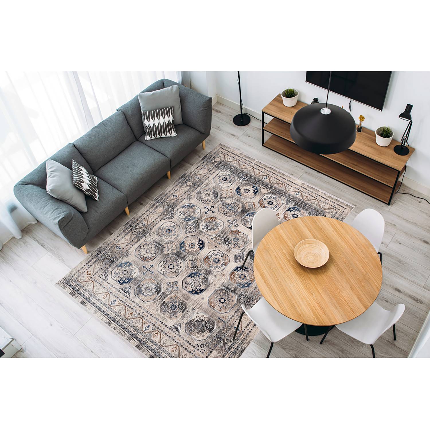 Tapis Anouk 425