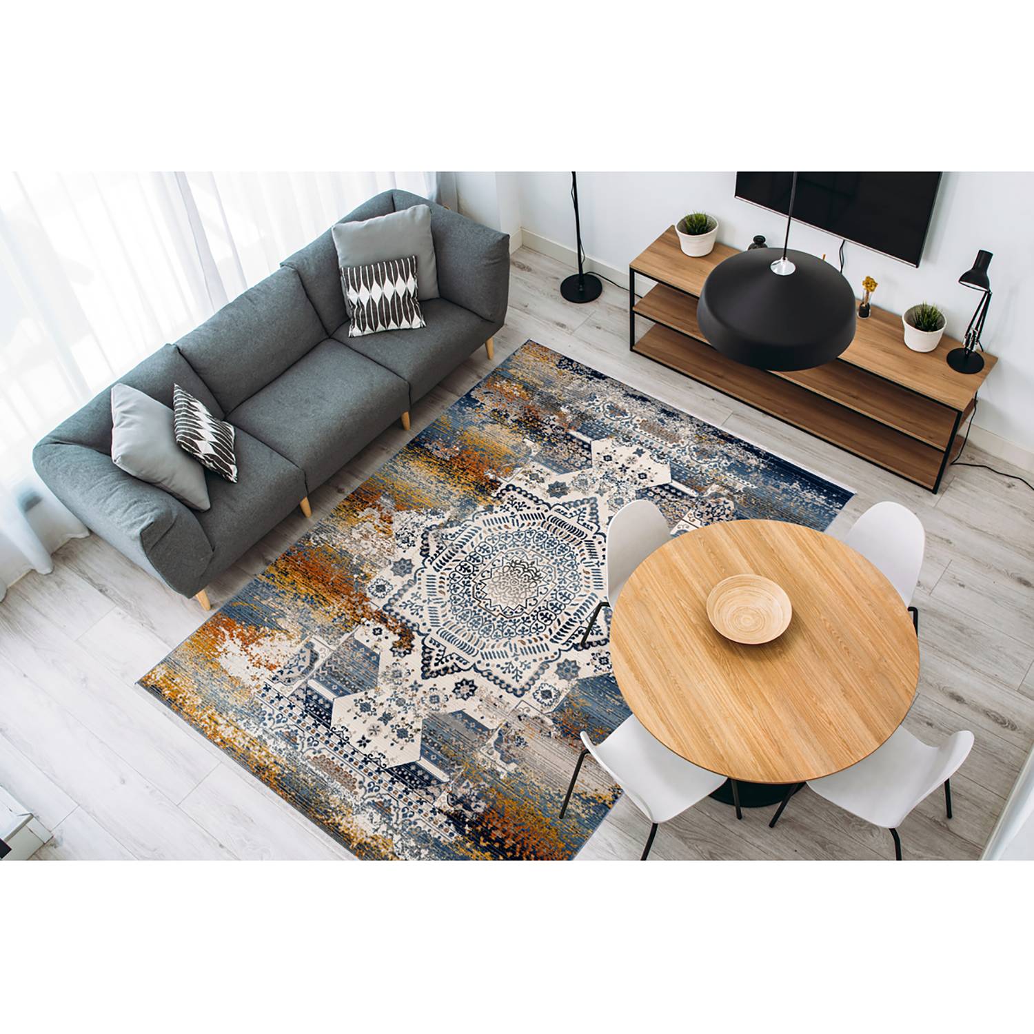 Tapis Anouk 925