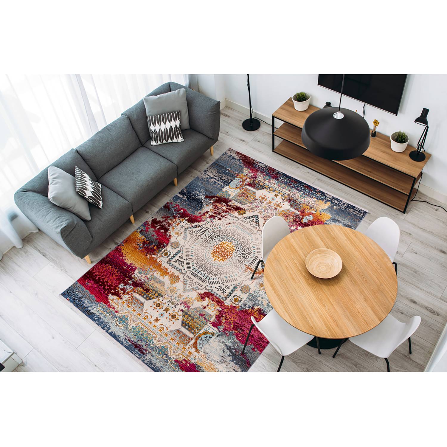 Tapis Anouk 925