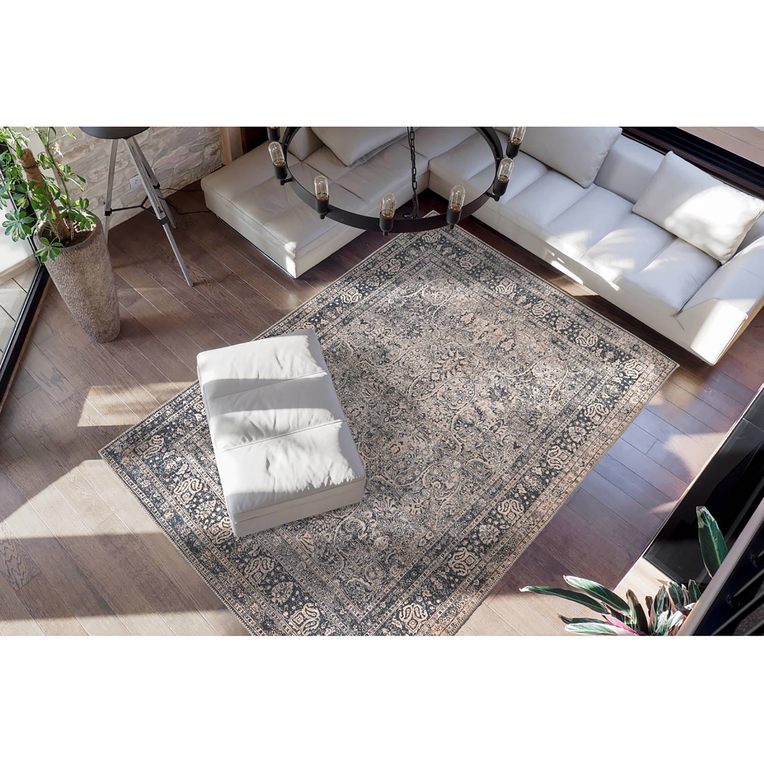 Tapis Faye 925