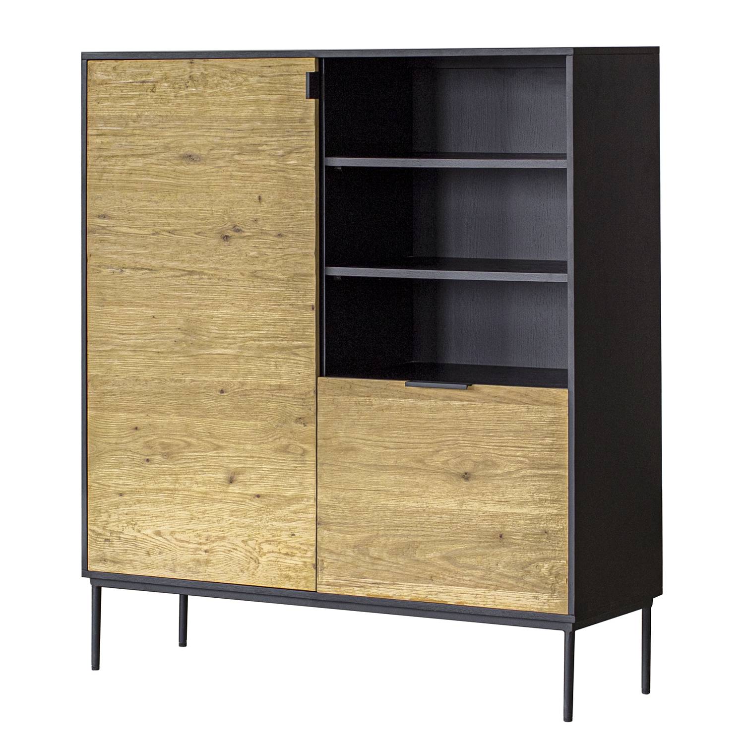 Home24 Highboard Xavi, Studio Copenhagen