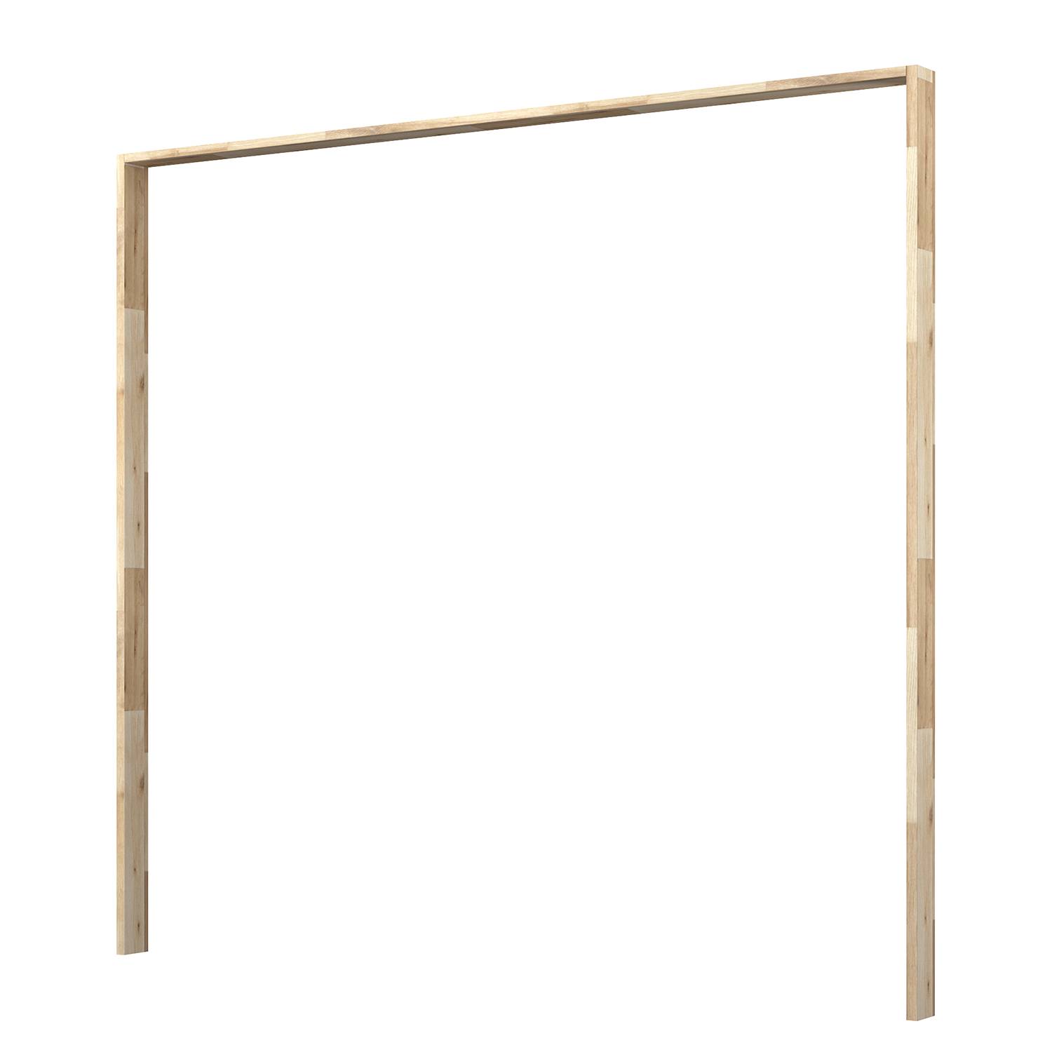 Cadre d’armoire Pai