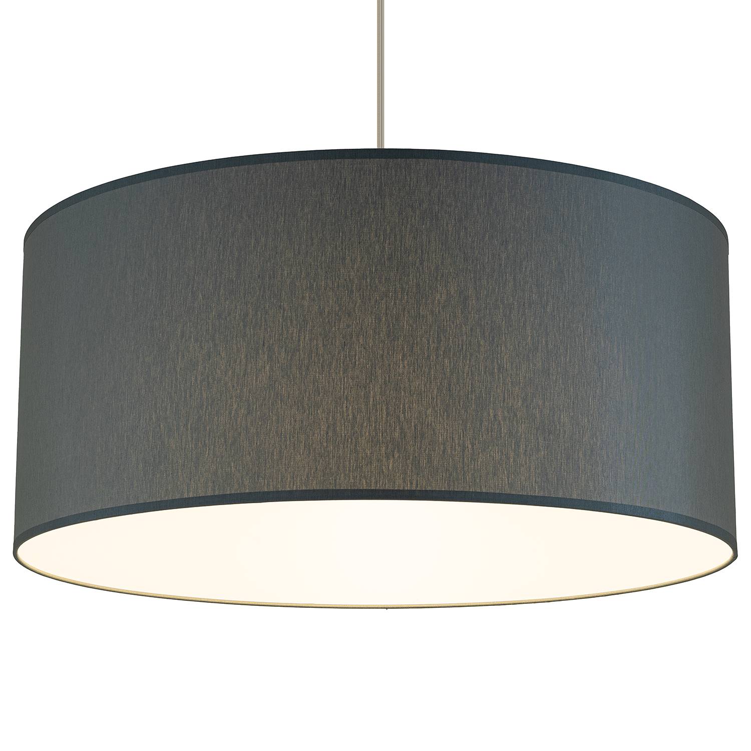 Image of Suspension Pucket III 000000001000252543