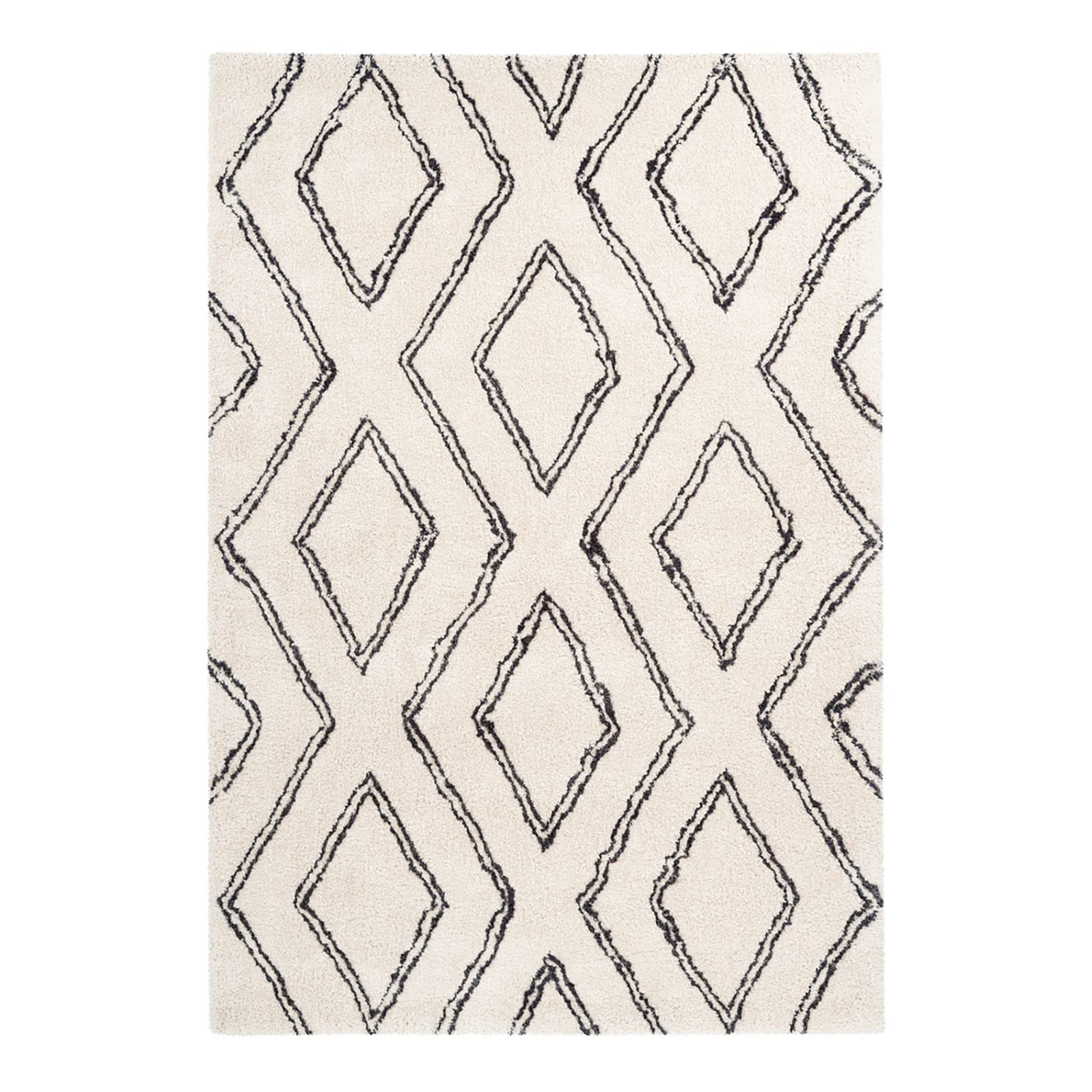 Kurzflorteppich Orlando 225 kaufen | home24