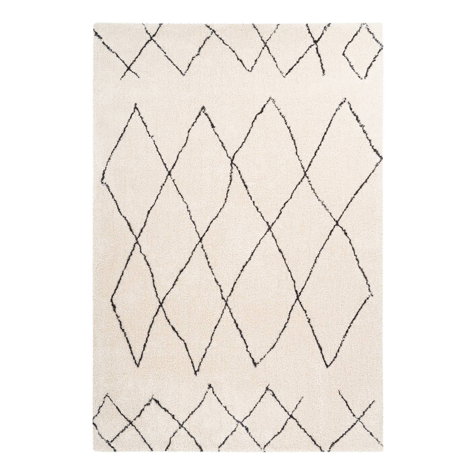 Kurzflorteppich Orlando 425 kaufen | home24