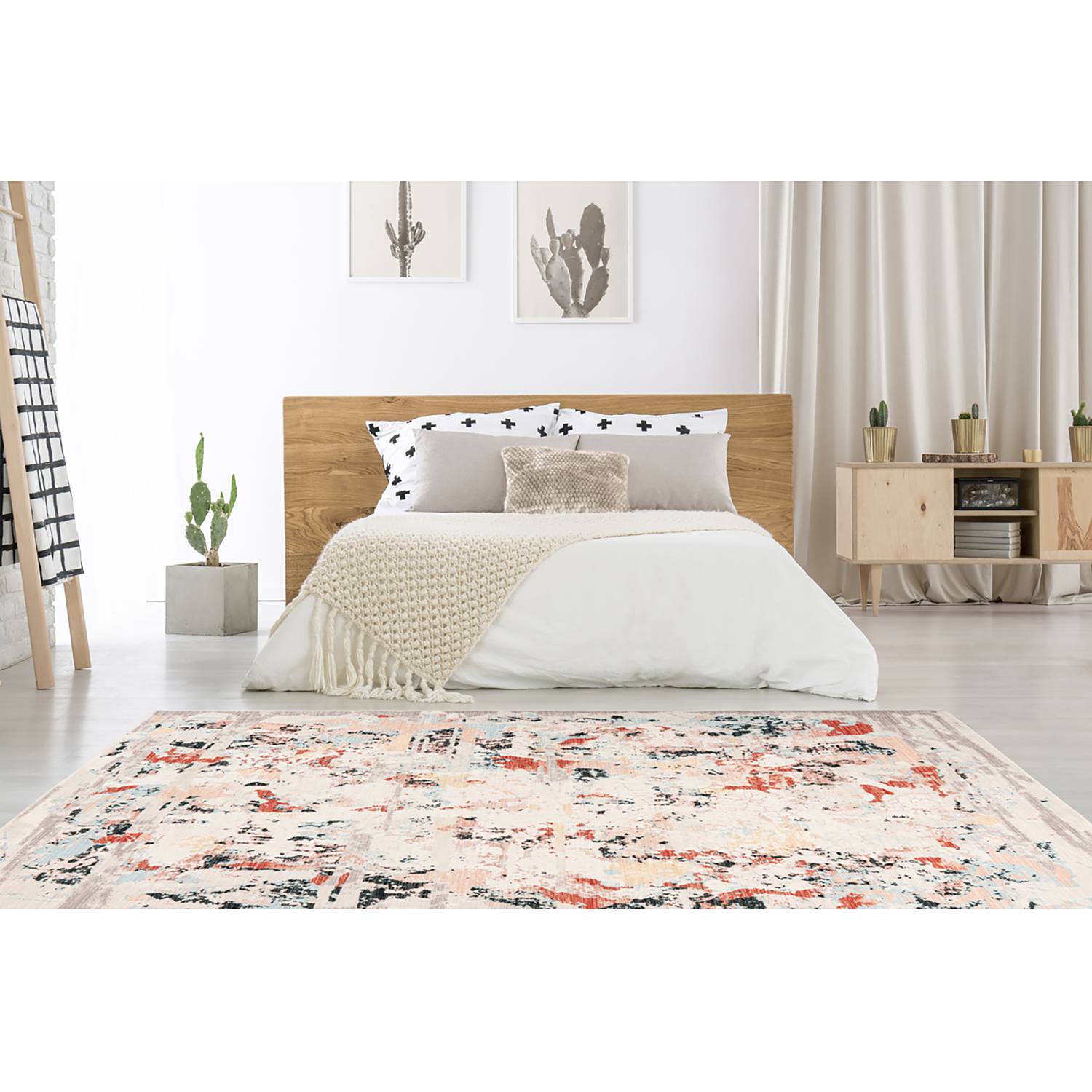 Tapis Piemont 125