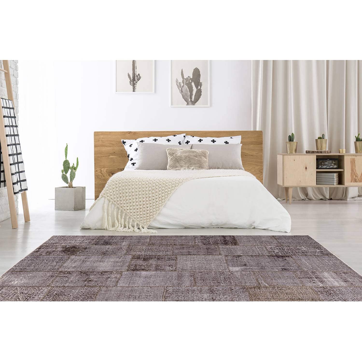 Tapis Piemont 925