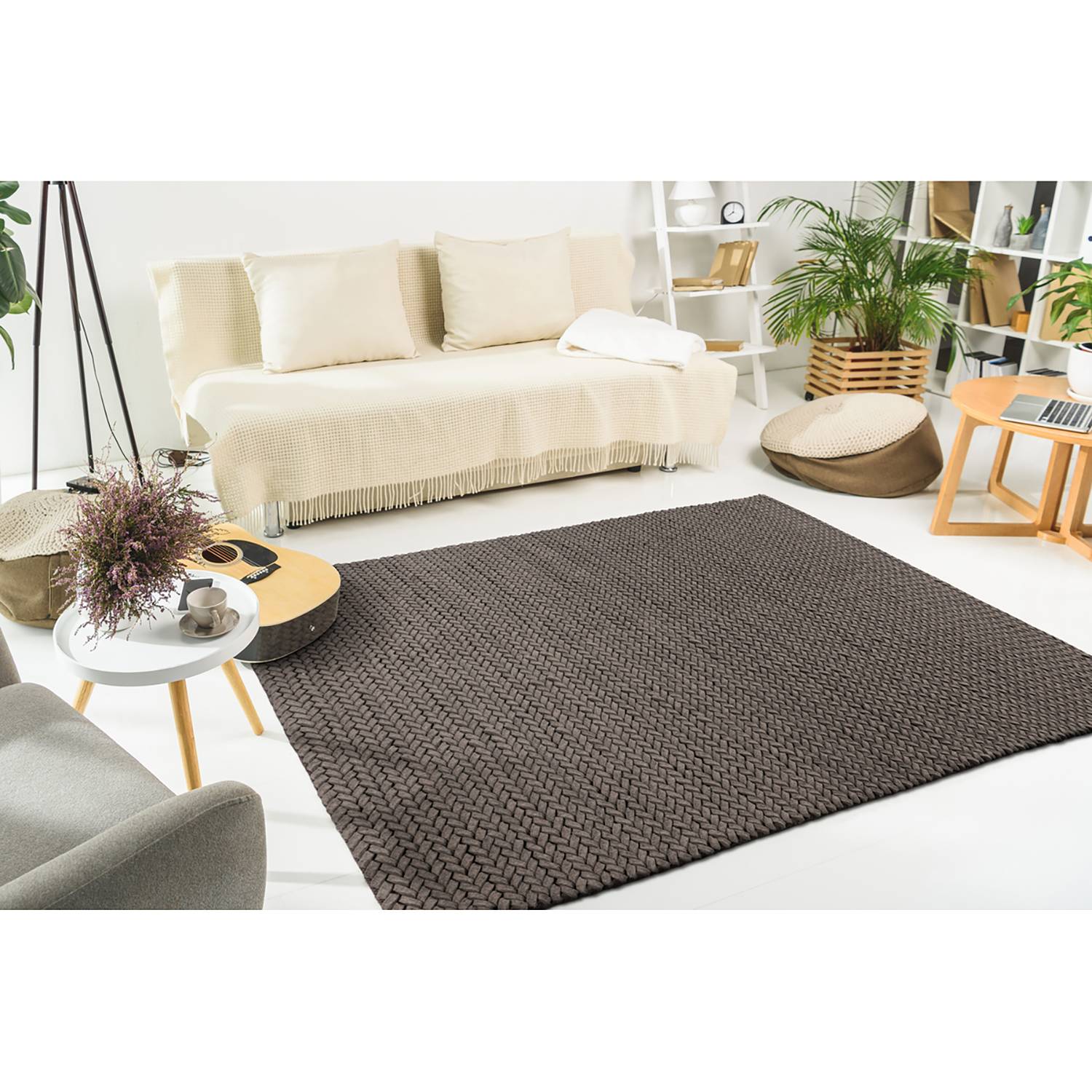 Tapis Robbie 125