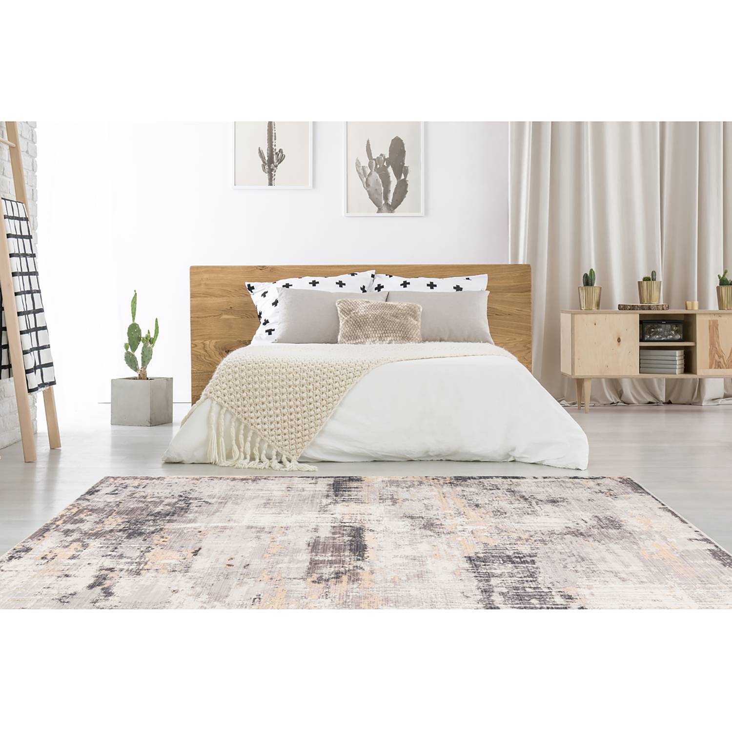 Tapis Piemont 225