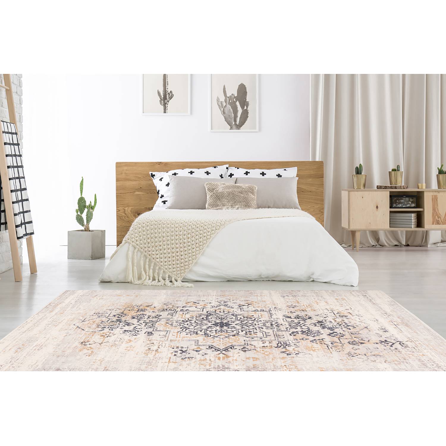 Tapis Piemont 725