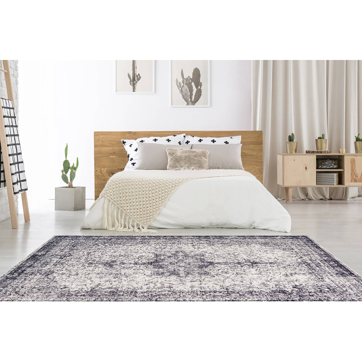 Tapis Piemont 825
