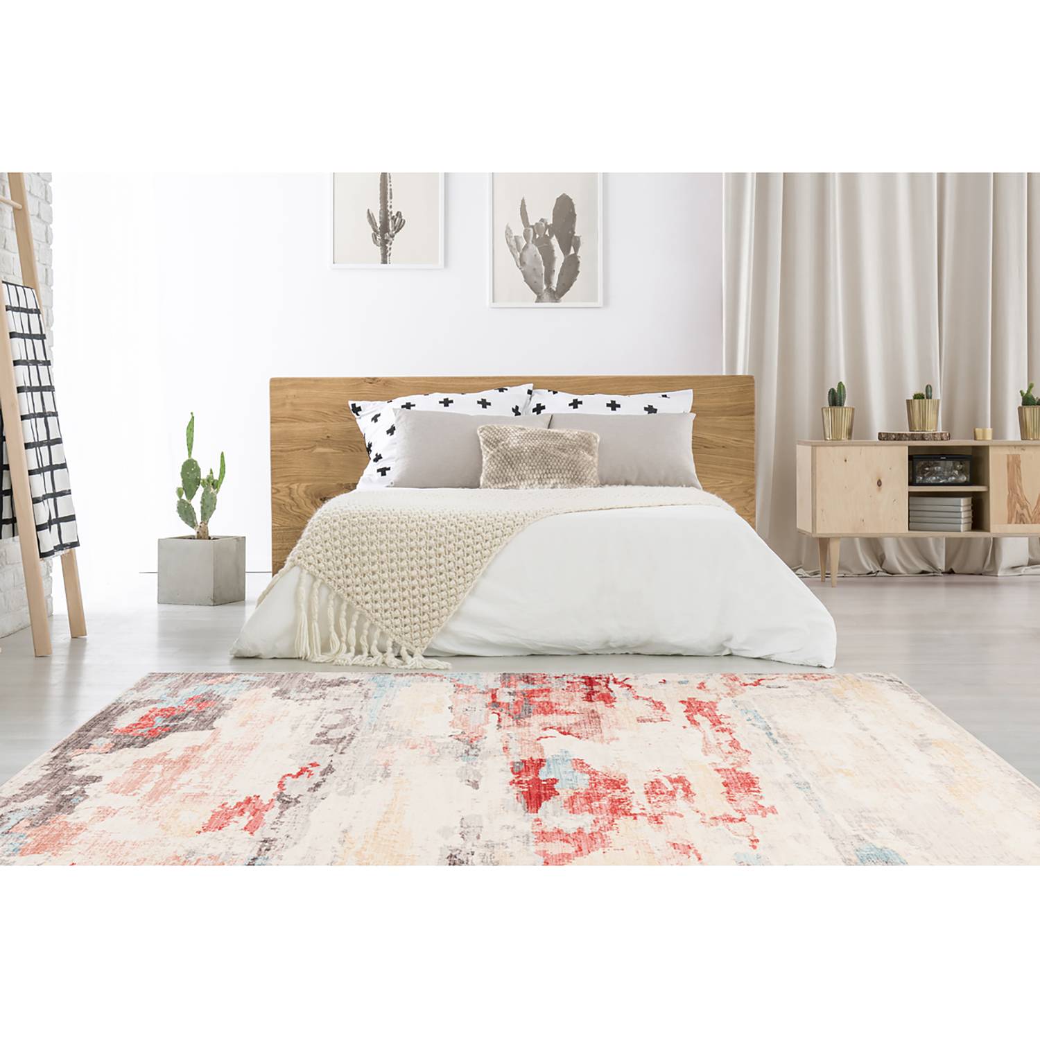 Tapis Piemont 325