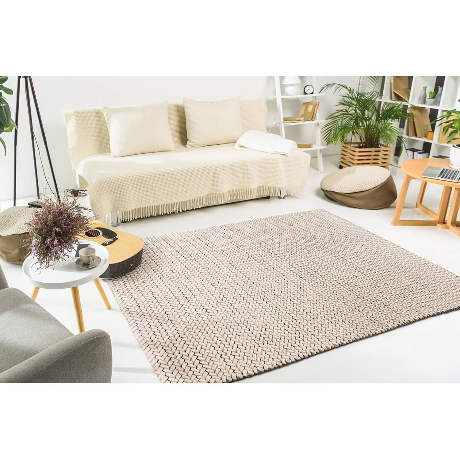 Tapis Robbie 125