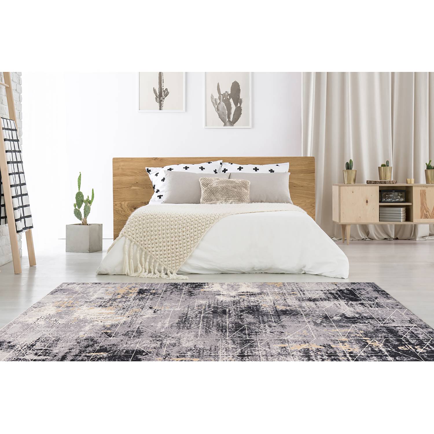 Tapis Piemont 425