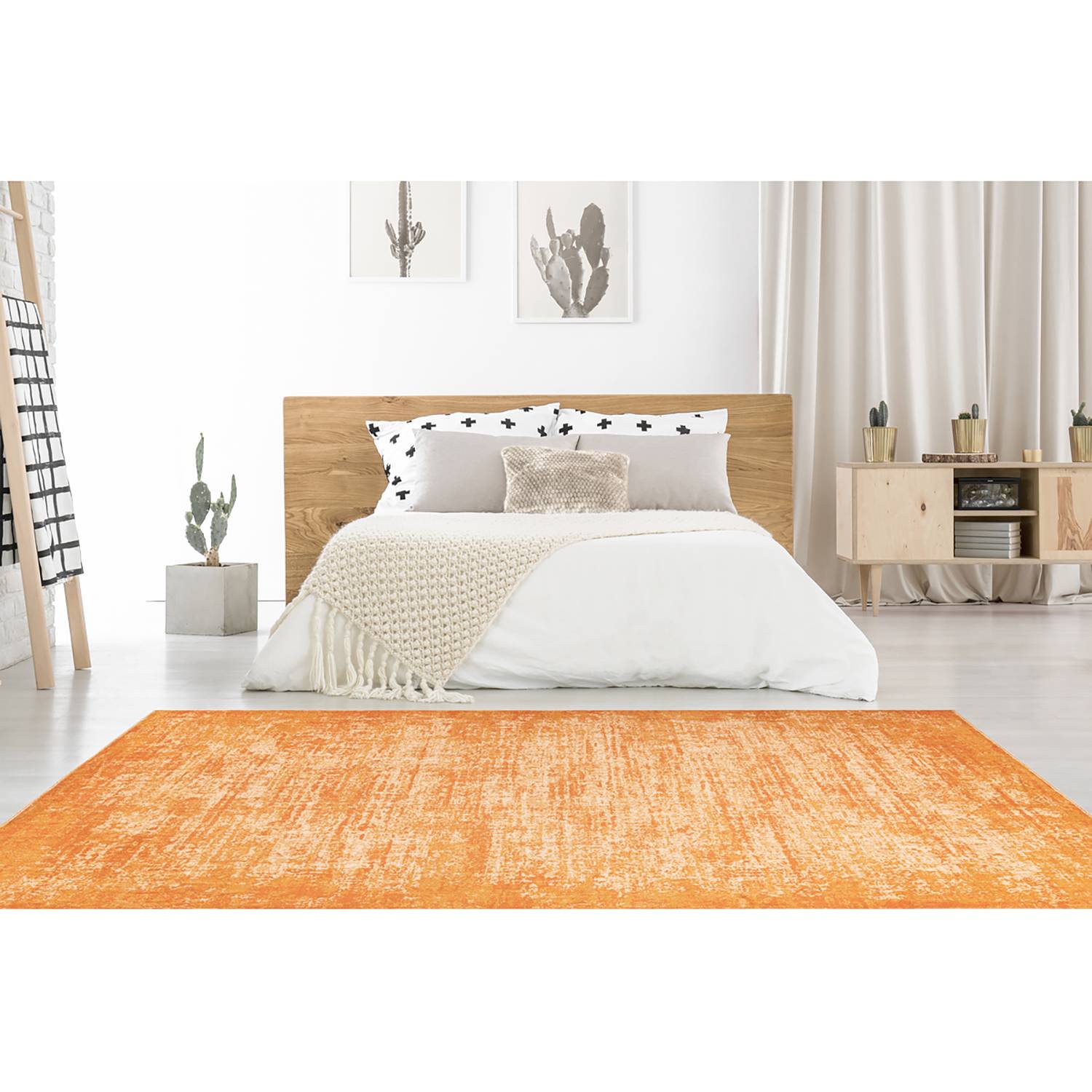 Tapis Piemont 1025