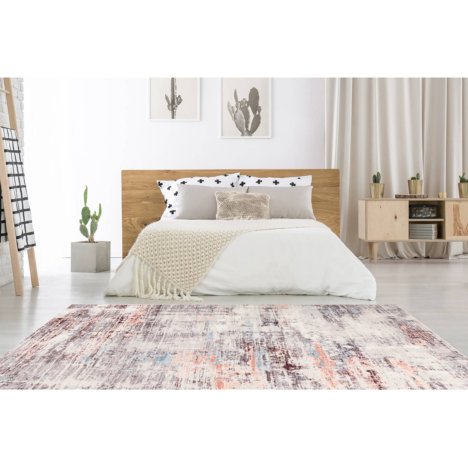Tapis Piemont 625