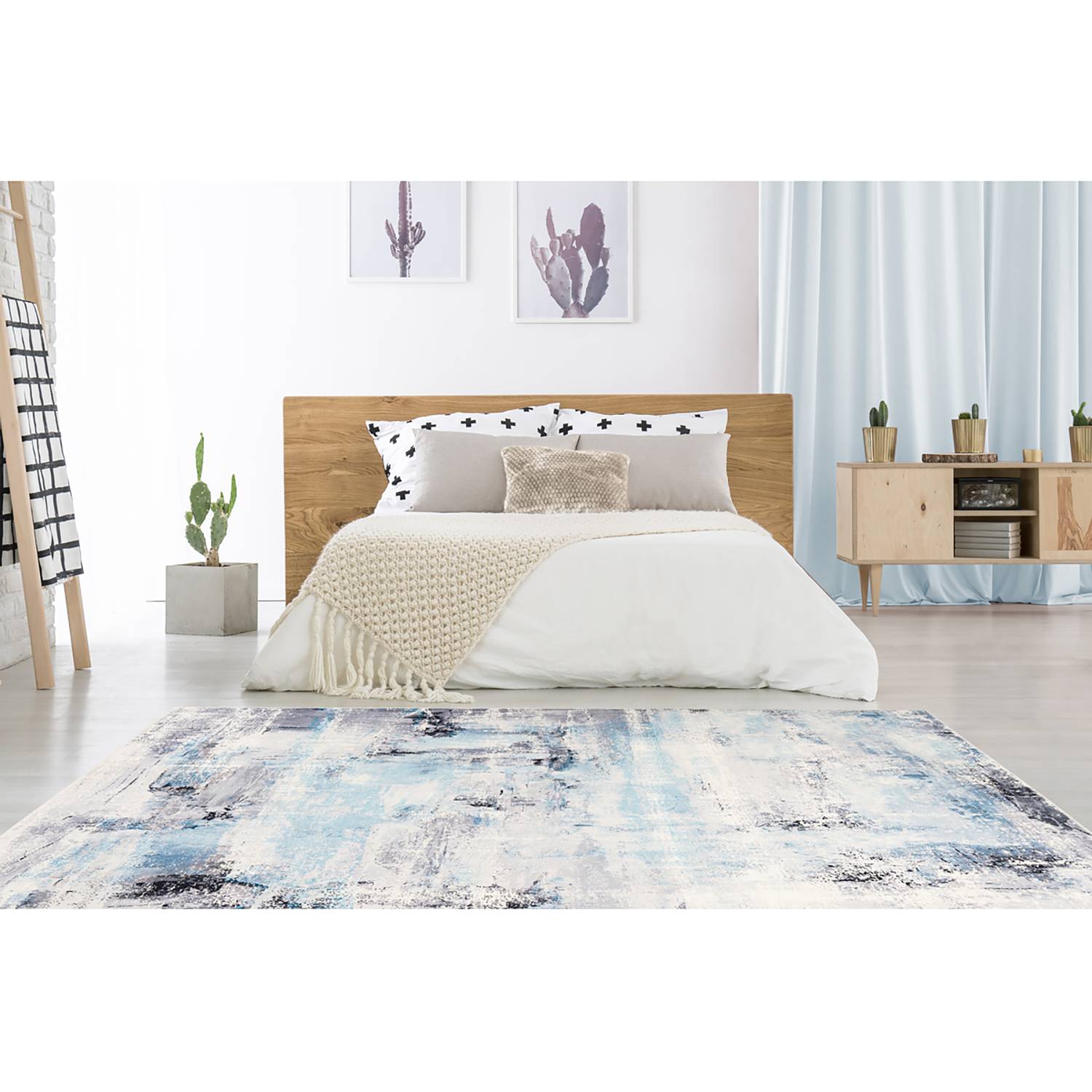 Tapis Piemont 1125