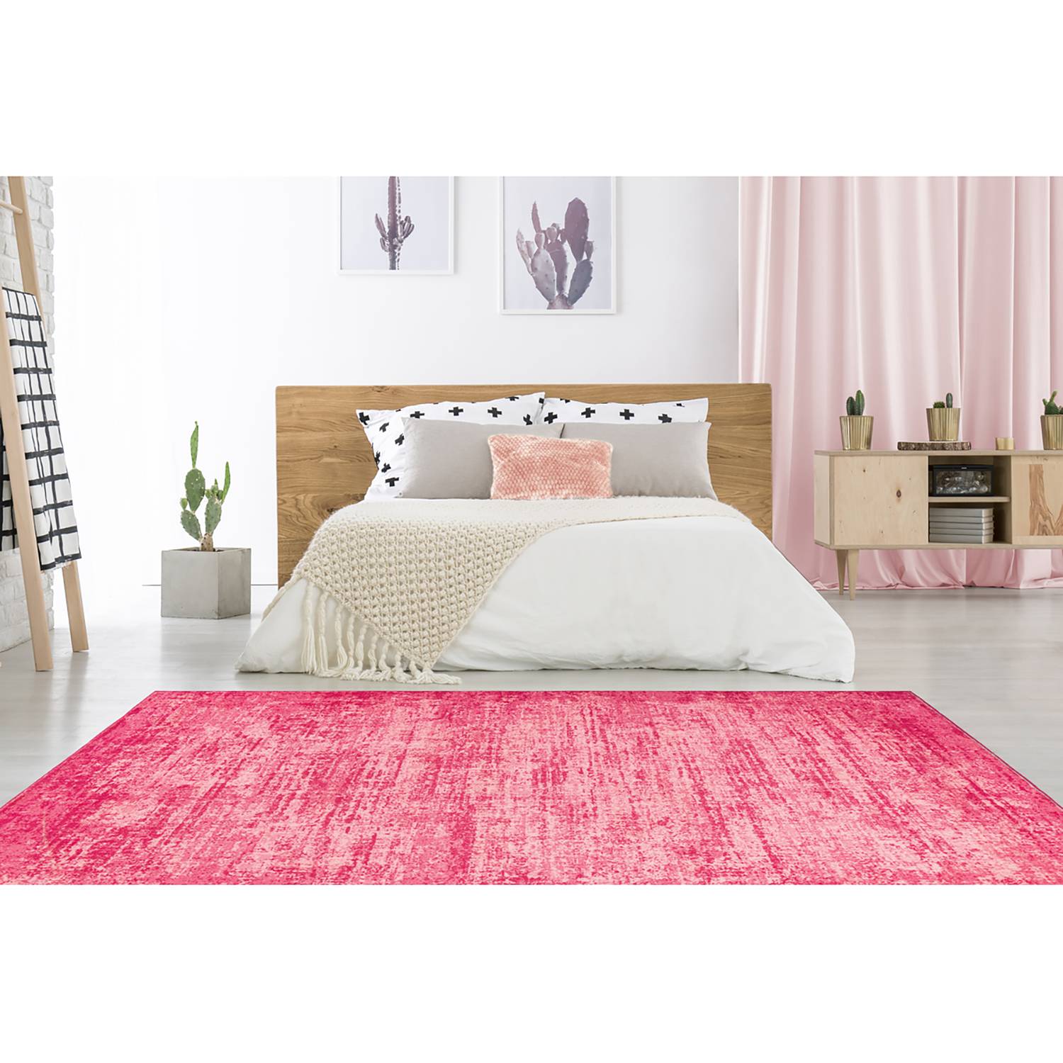 Tapis Piemont 1025