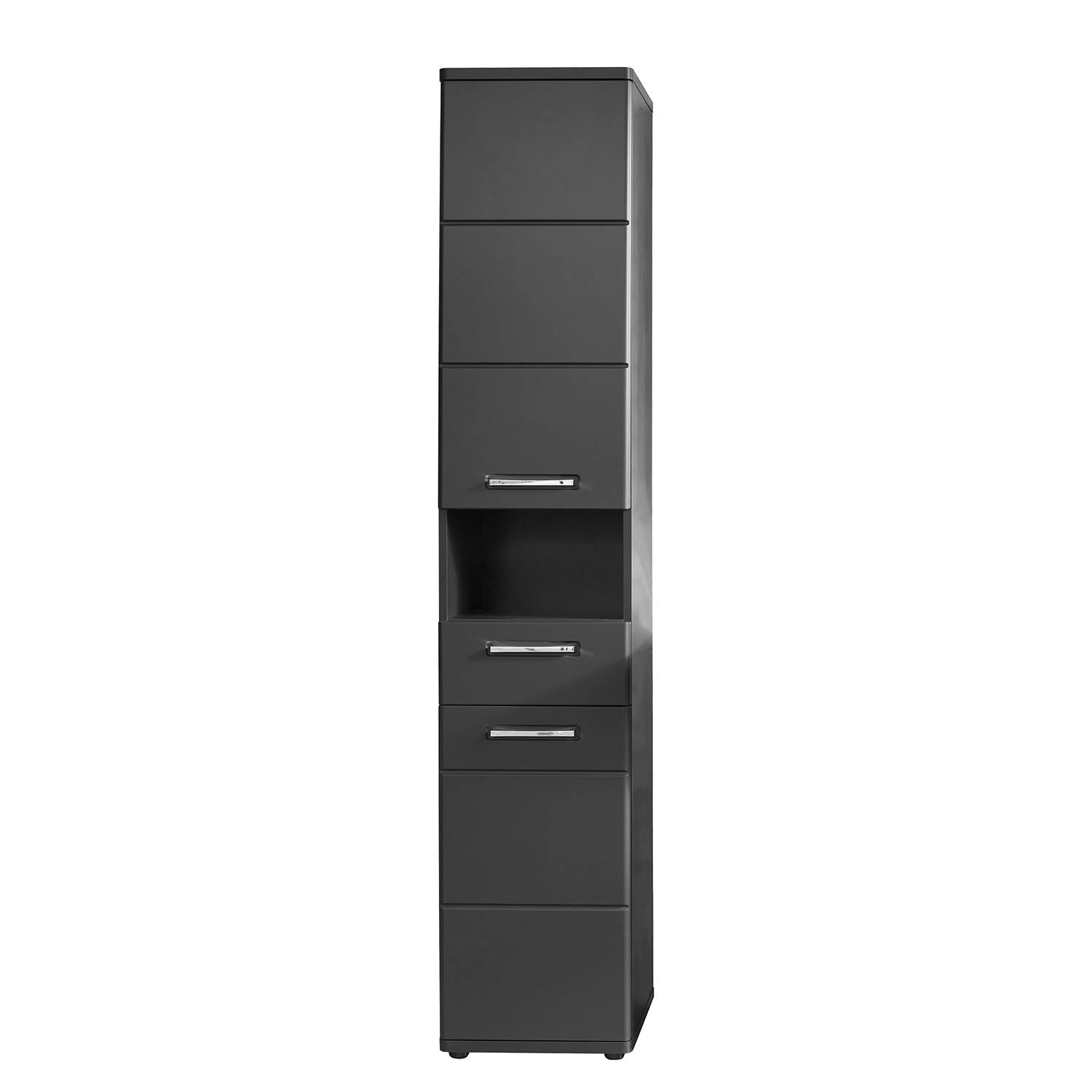Hochschrank Monte kaufen | home24