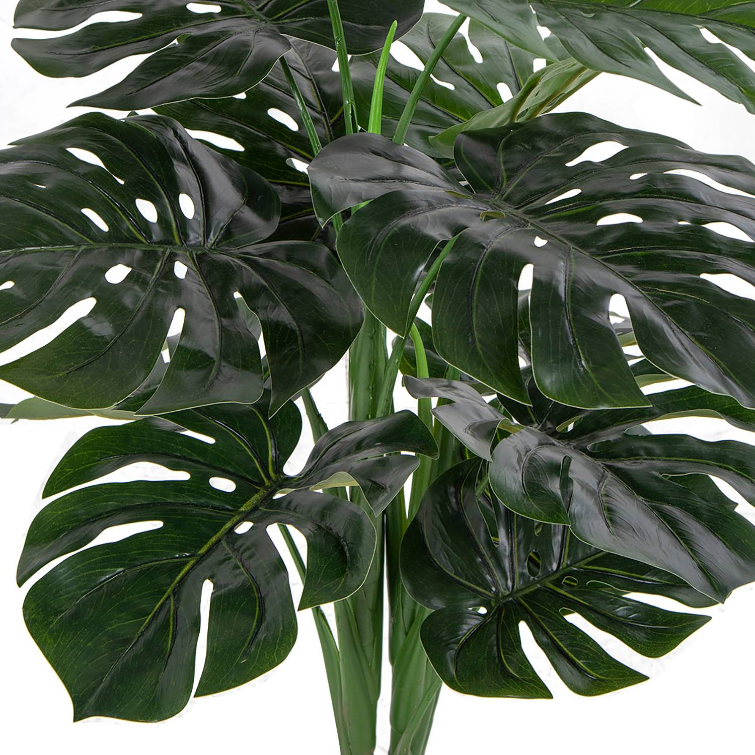 Kunstpflanze Monstera kaufen | home24